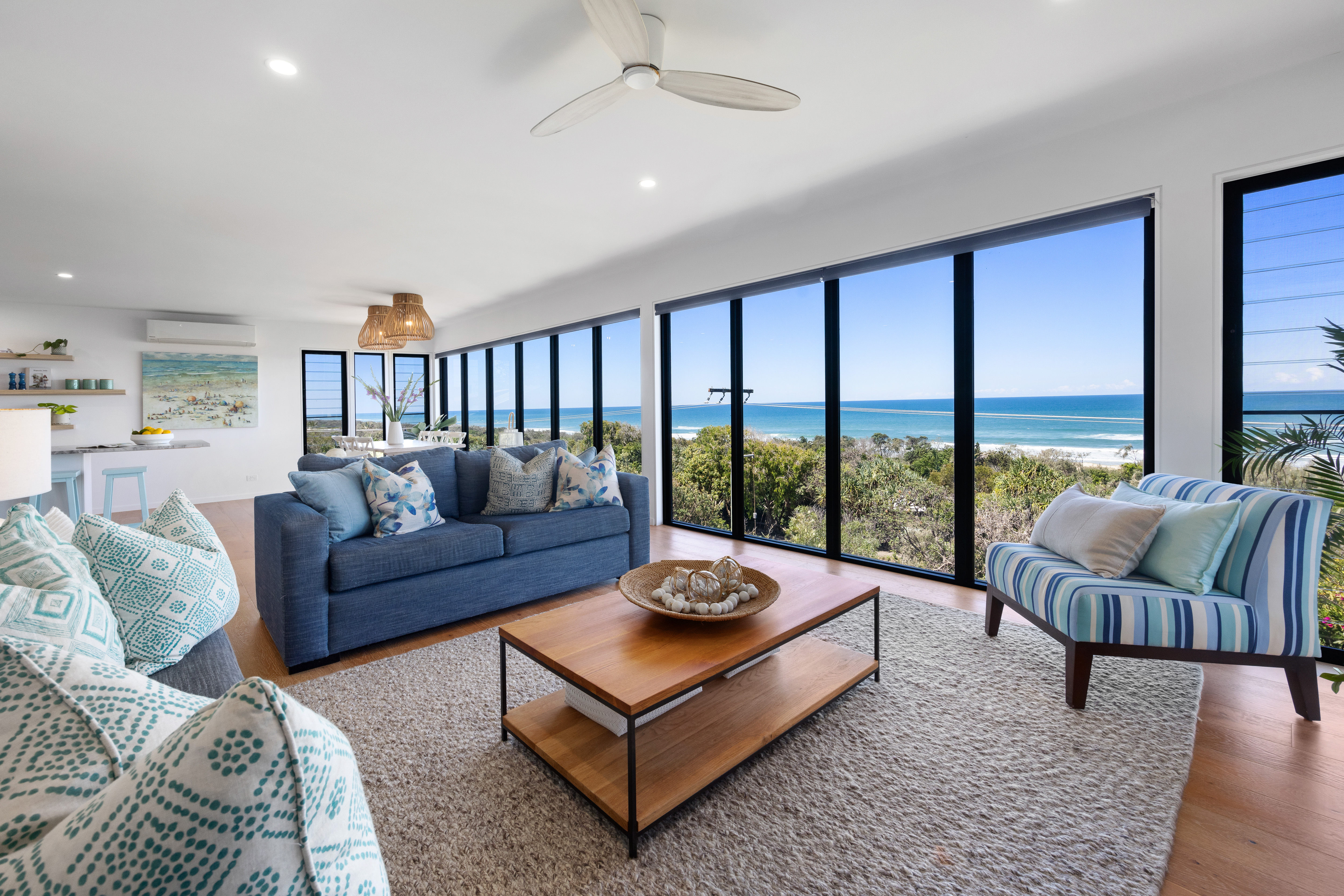 31 Kestrel Crescent, Peregian Beach, QLD 4573 - Image 2