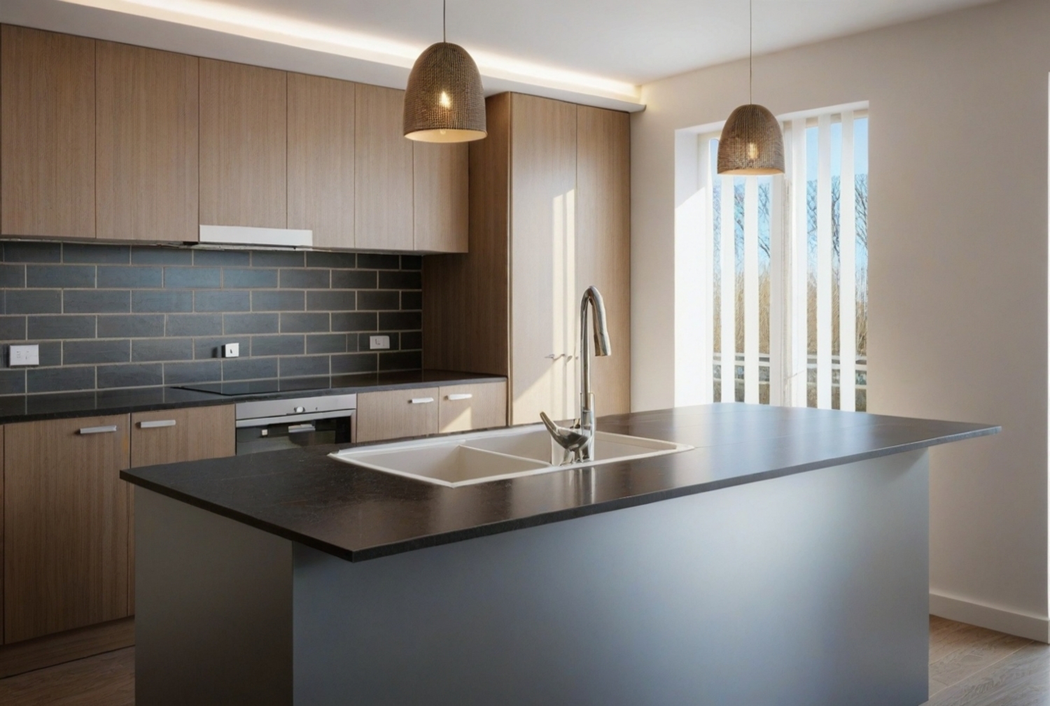 811 Parklands Estate, Crows Nest, Qld, 4355 - Image 1