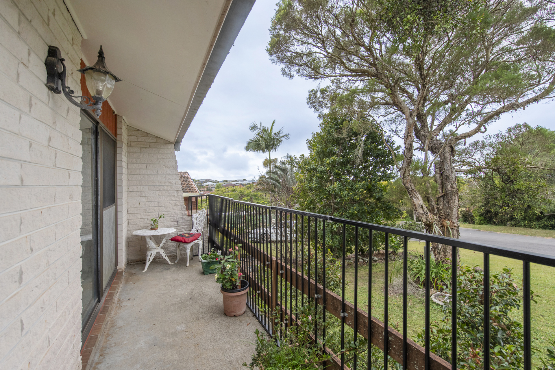 3-bedroom house at 43 CAPRICORN CRESCENT, Junction Hill NSW 2460, Clarence Valley, New South Wales