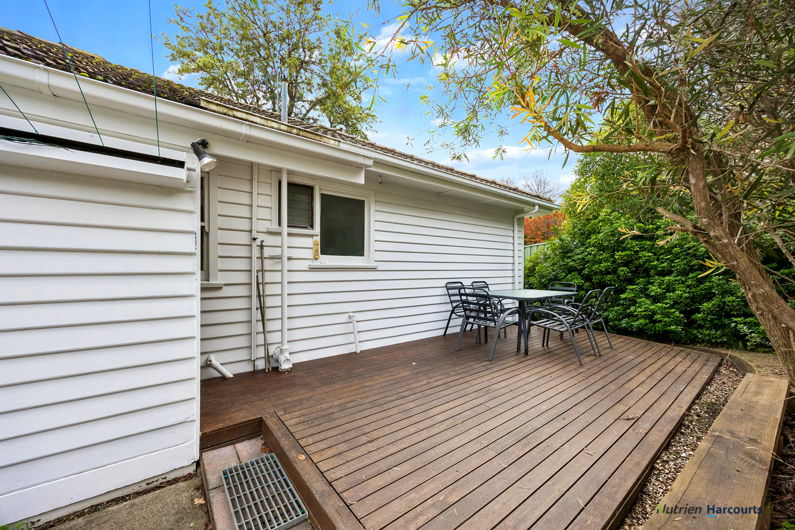 2-bedroom house at 16 Perkins Street, Alexandra, VIC 3714, Murrindindi, Victoria