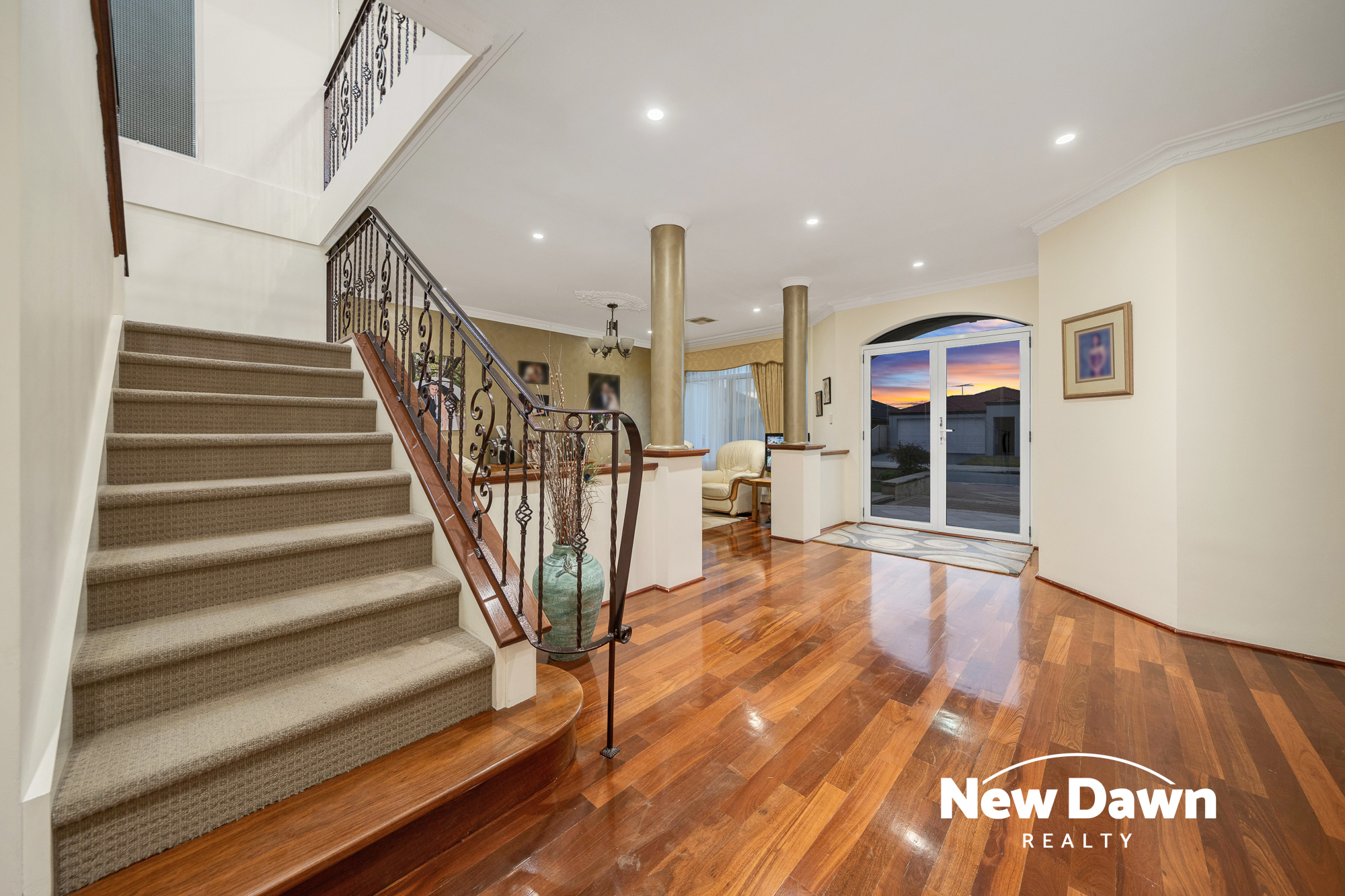 14 Braemount Road, Darch, WA 6065 - Image 6