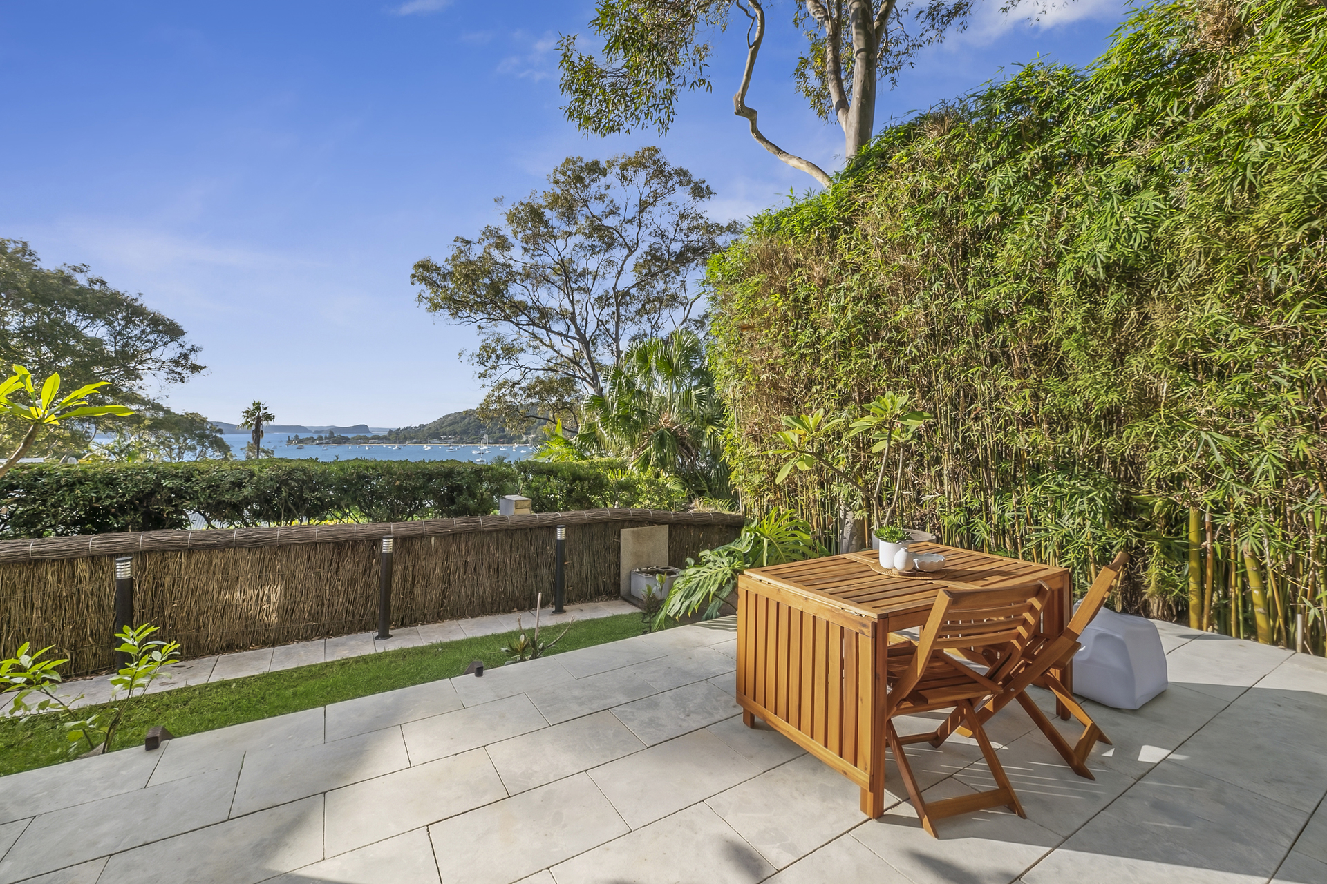 4-bedroom house at 190 RIVERVIEW ROAD, Avalon Beach NSW 2107, Northern Beaches, New South Wales