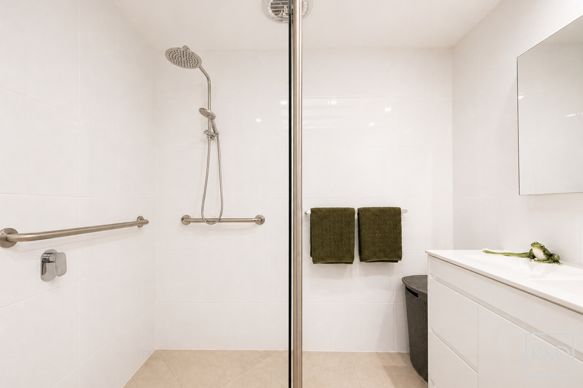 17A/16 Spinnaker Drive, Sandstone Point, Qld, 4511 - Image 5