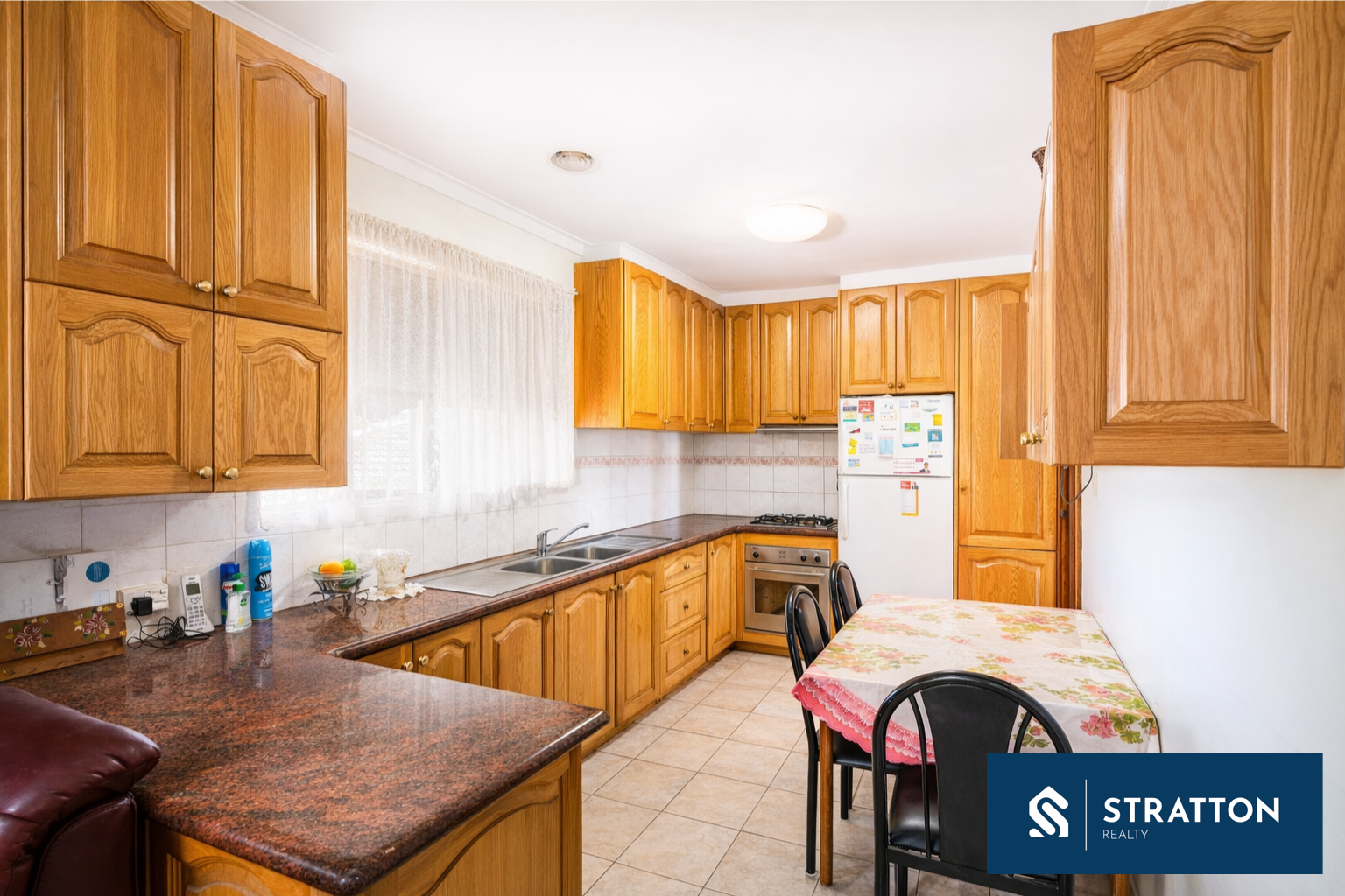 5 STONEHOUSE CRESCENT, Bentley WA 6102 - Image 7