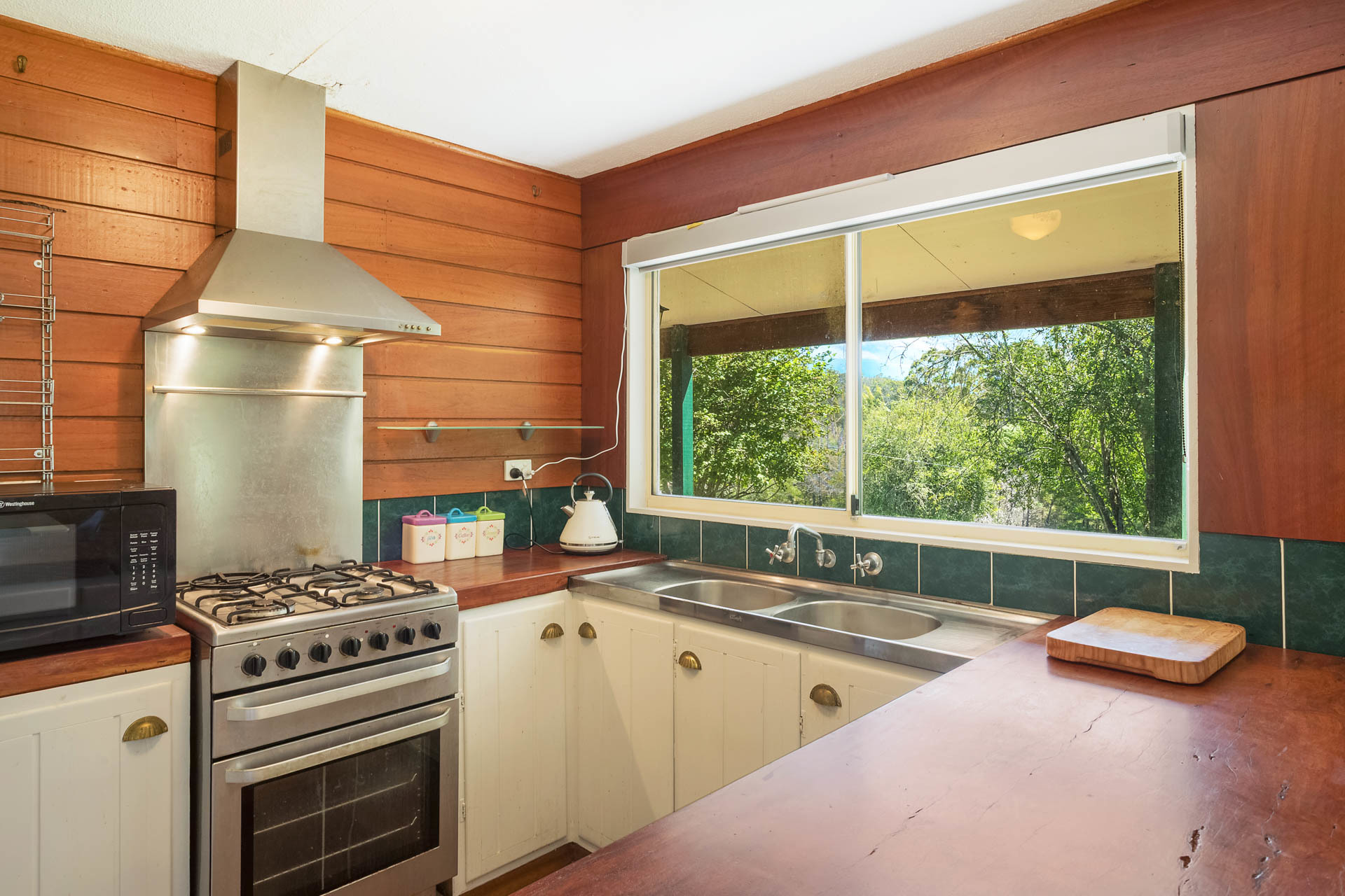 3-bedroom house at 2131 The Snake Track , Towamba, Nsw, 2550, Bega Valley, New South Wales