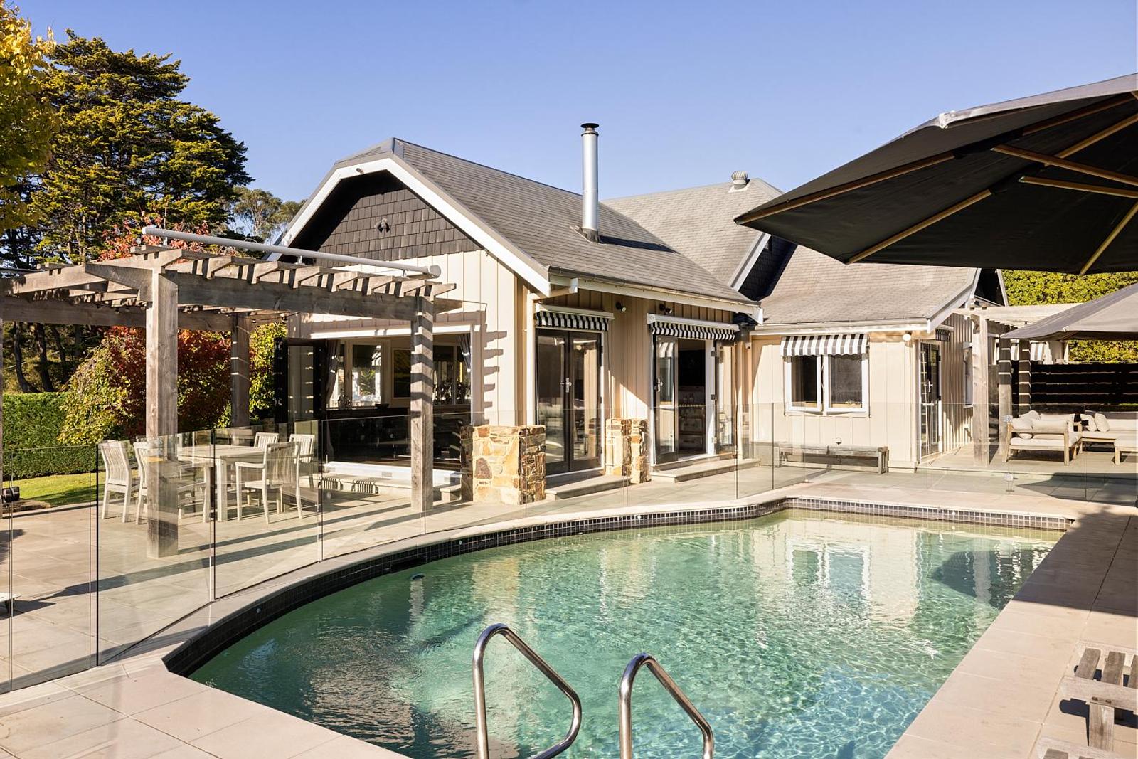 60-62 Canadian Bay Road, Mount Eliza, Vic, 3930 - Image 1