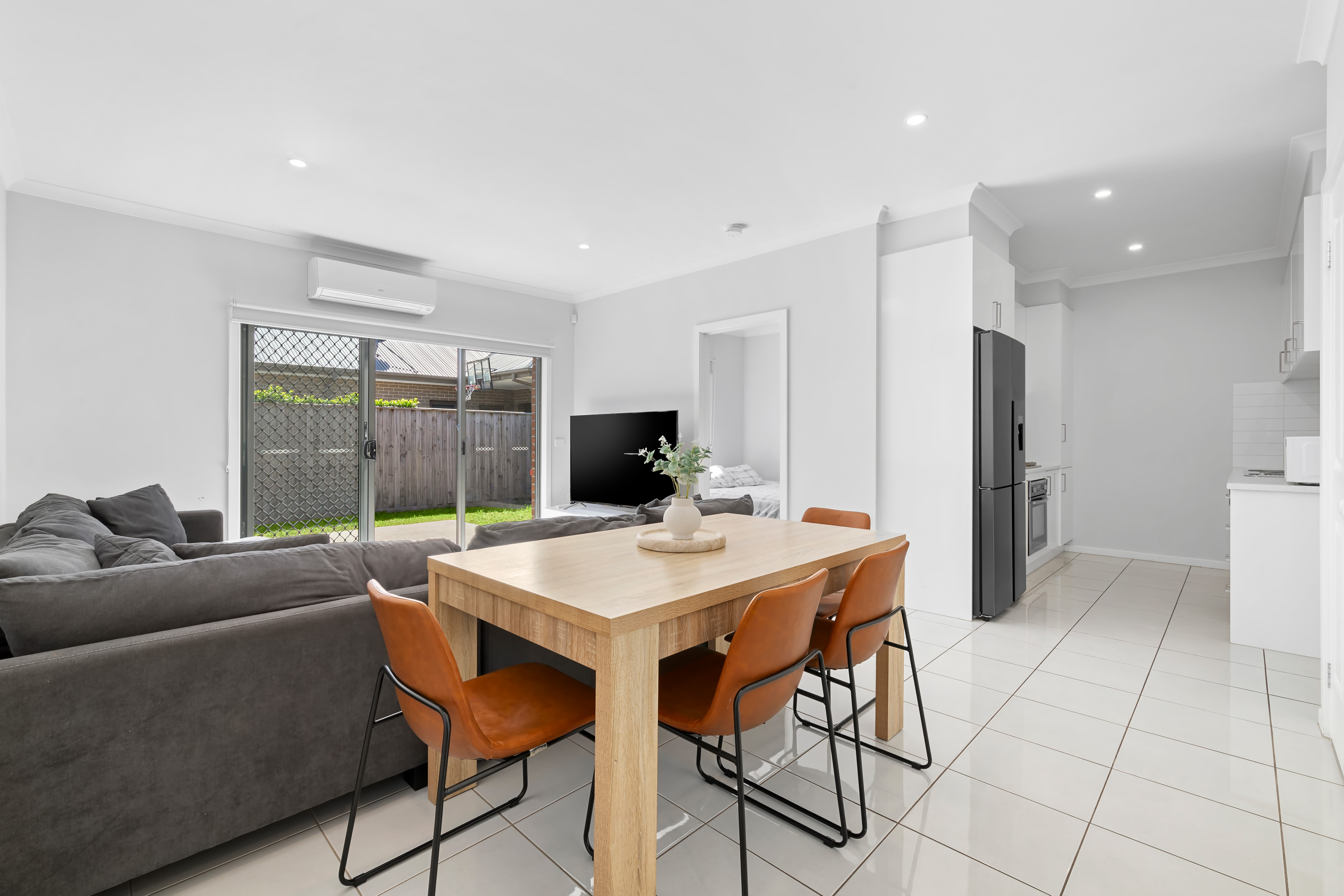 2-bedroom house at 6 Pinney Lane, Epping, VIC 3076, Whittlesea, Victoria