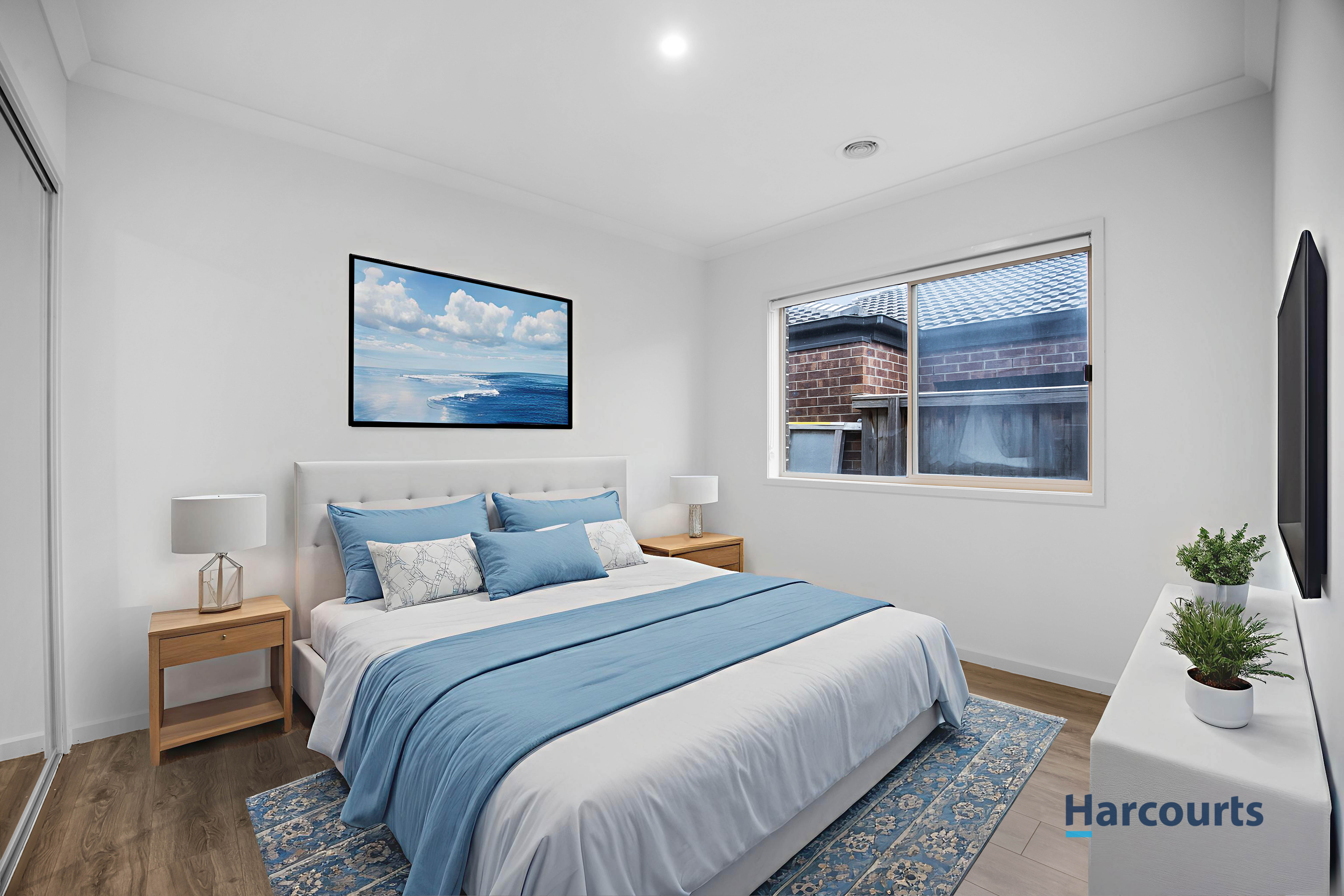 11 Vantage Place, Truganina, VIC 3029 - Image 9