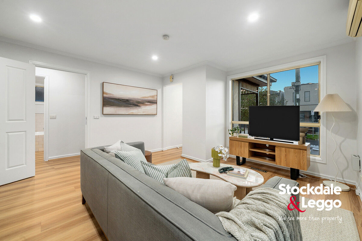 2-bedroom unit at 2A Undera Court, Fawkner, VIC 3060, Merri-Bek, Victoria