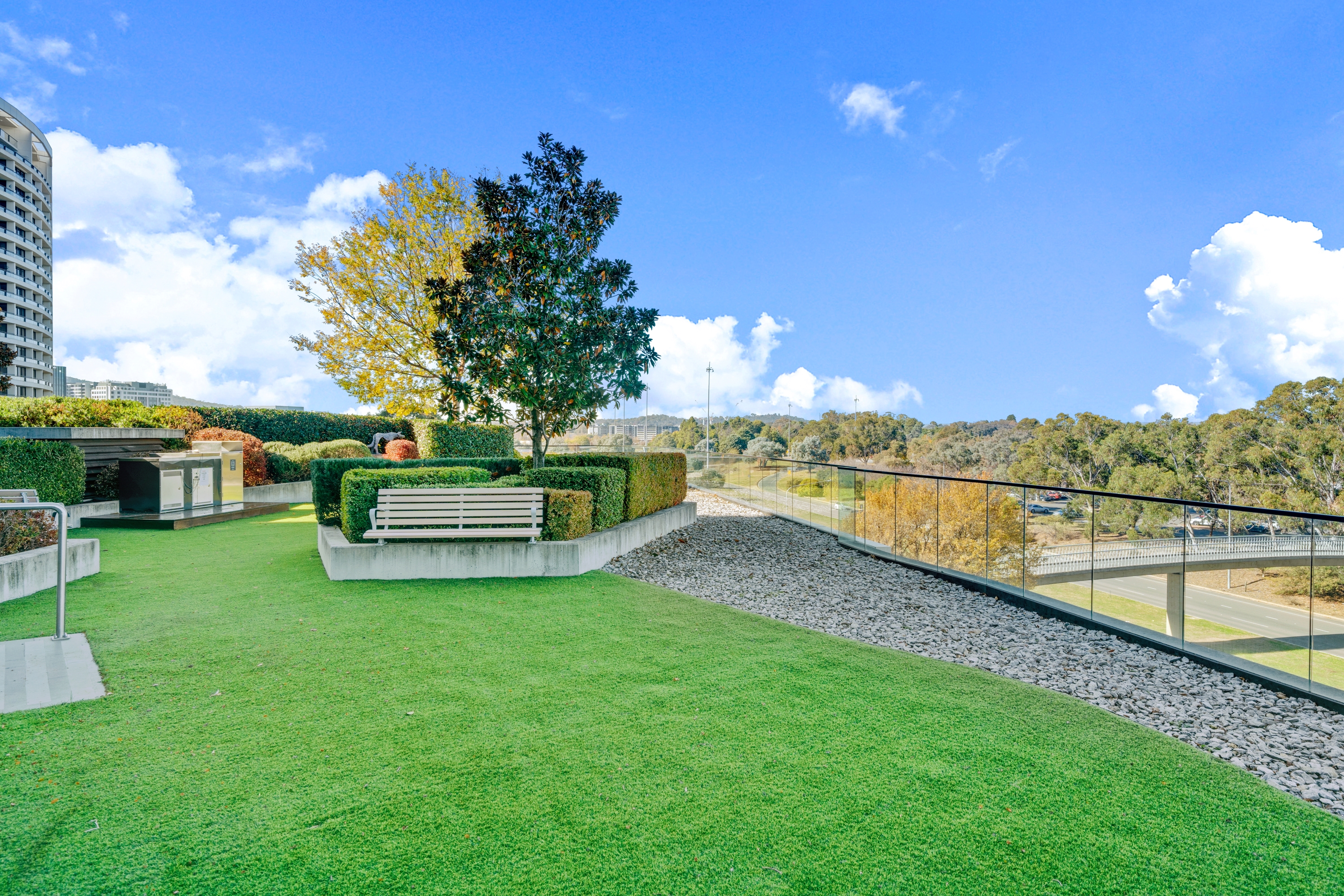 801/19 Marcus Clarke Street, City, Act, 2601 - Image 9