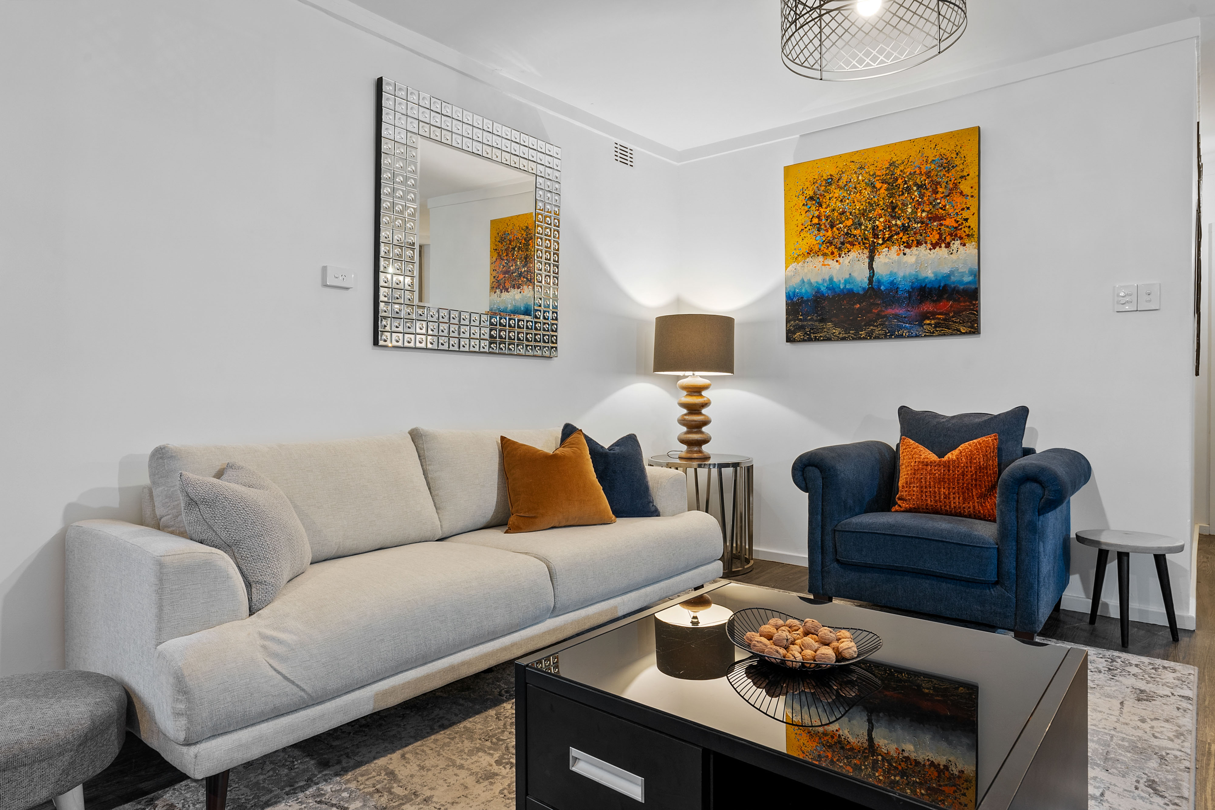 9/2 Hampton Street, Burswood, WA 6100 - Image 6