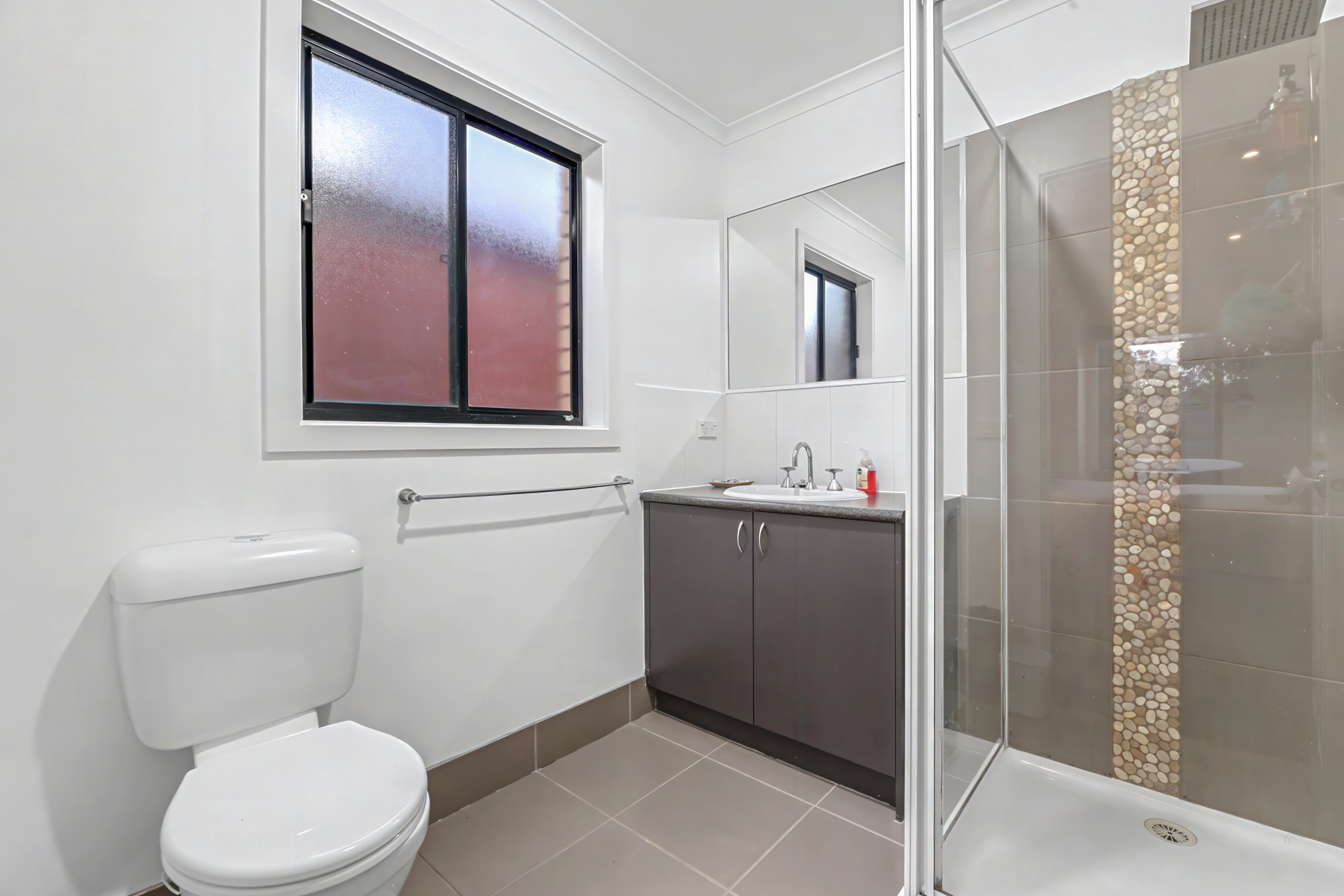 3-bedroom house at 84 HERBERT ROAD, Carrum Downs VIC 3201, Frankston, Victoria
