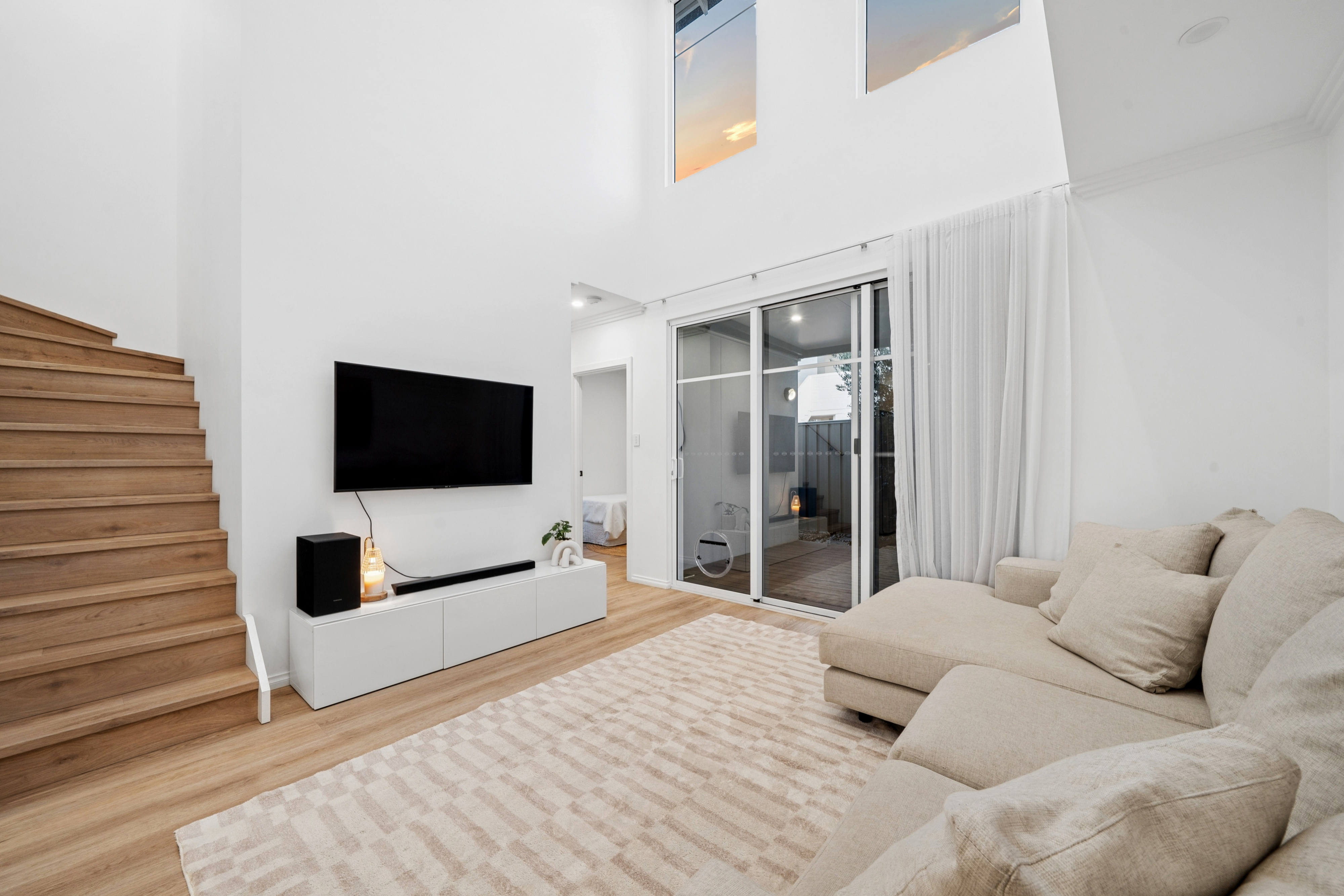 143 Hubert Street, East Victoria Park, WA 6101 - Image 3