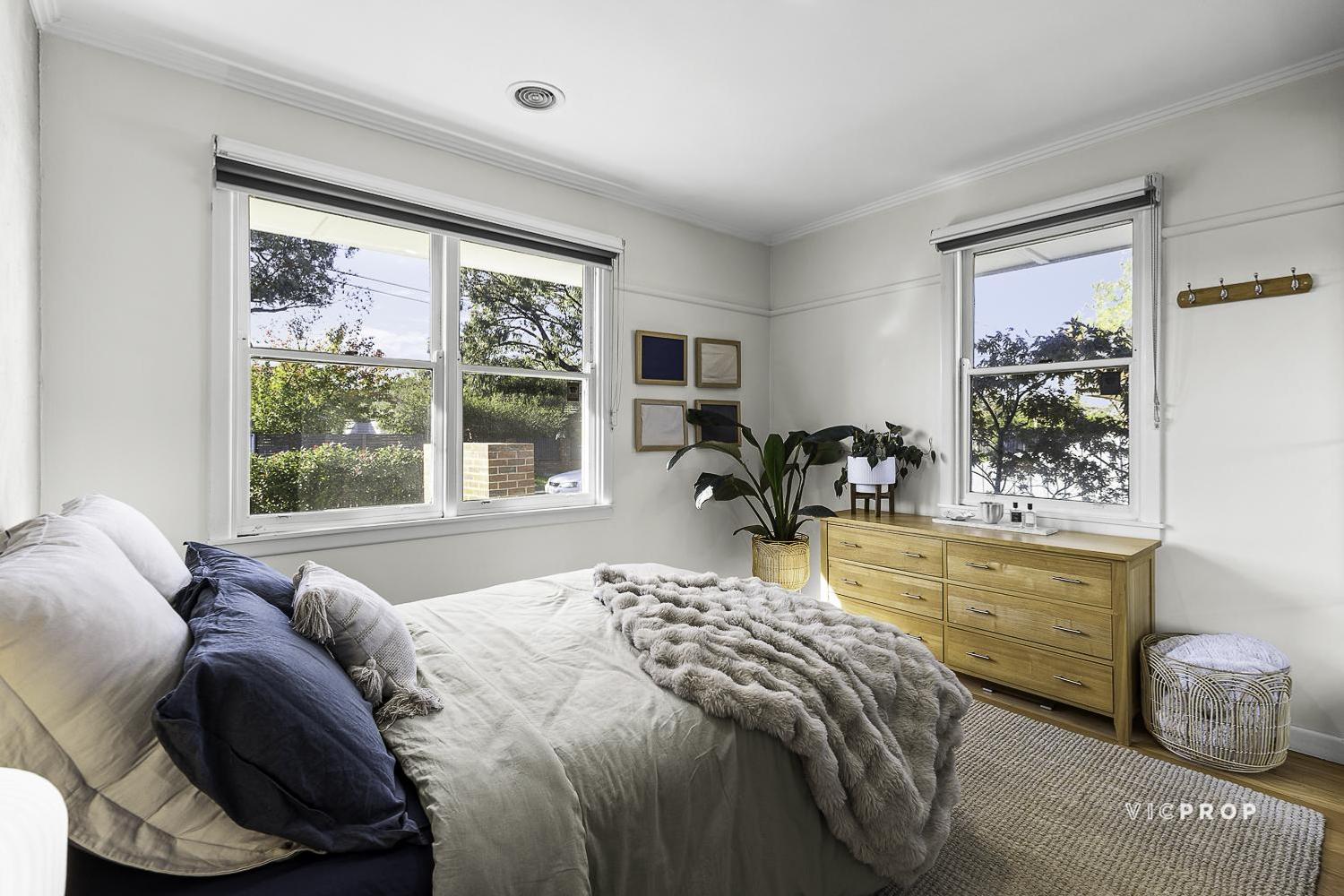 UNIT 1 11 SETANI CRESCENT, Heidelberg West VIC 3081 - Image 9