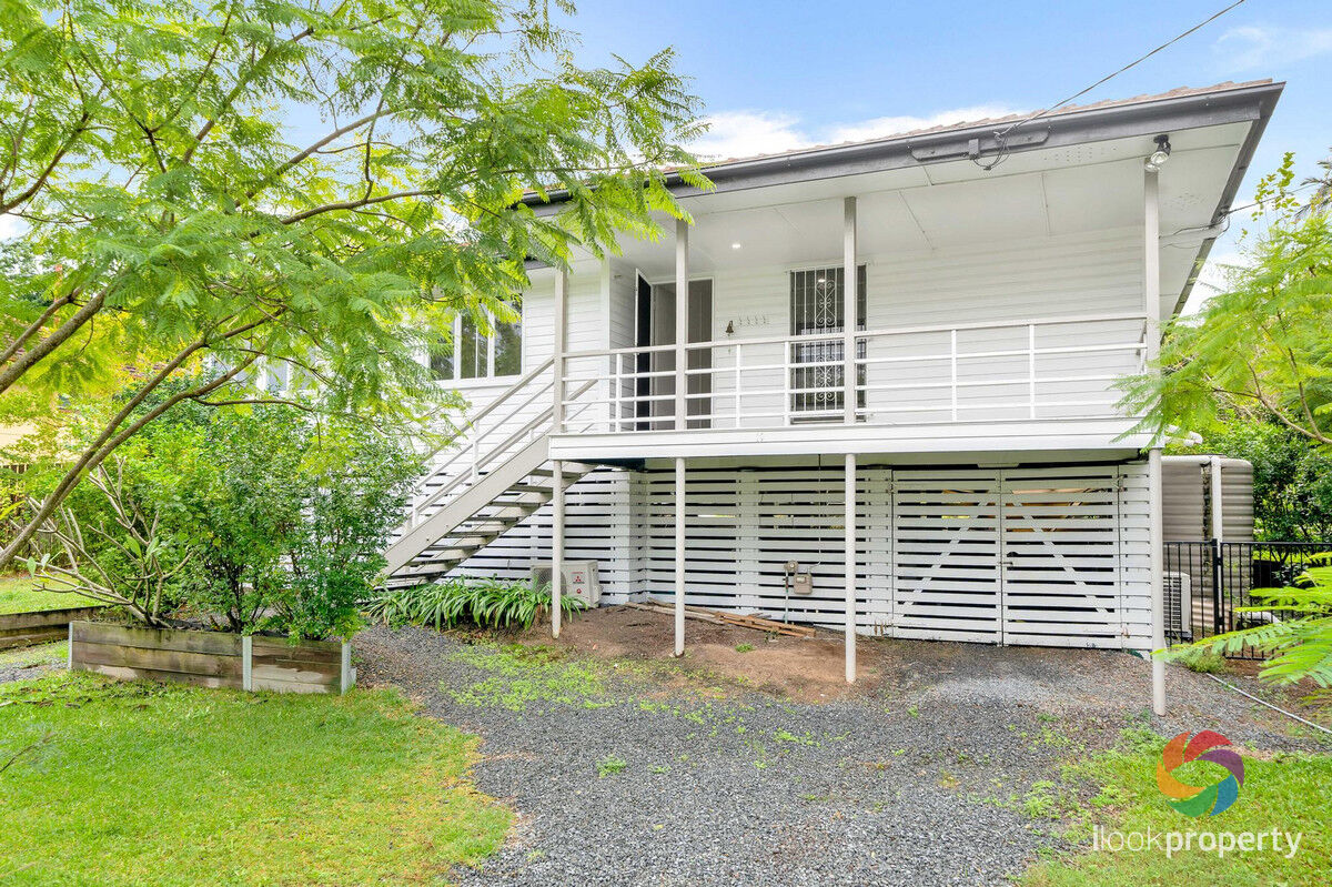19 CENTAURUS STREET, Inala QLD 4077 - Image 3