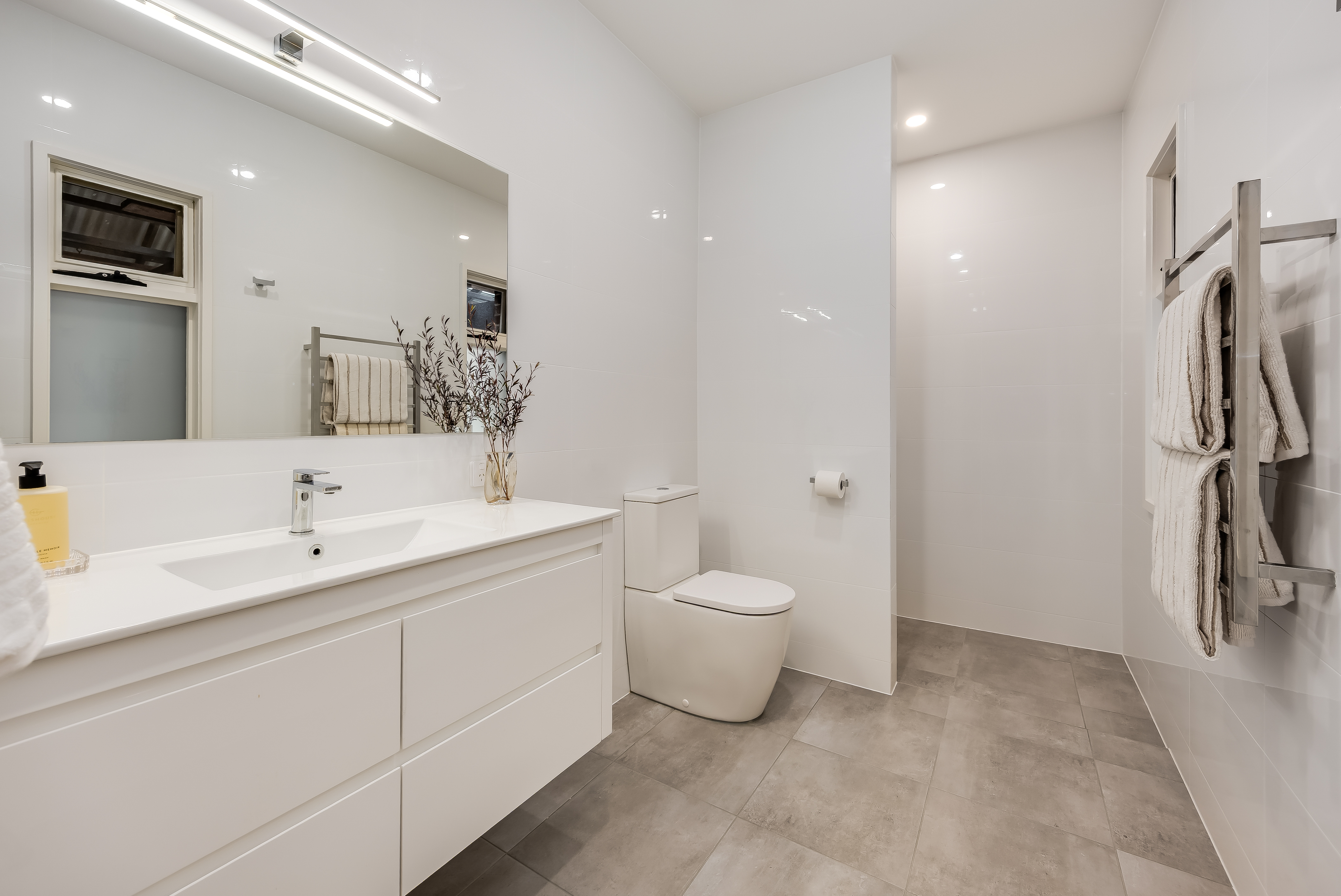 3-bedroom house at 17 GLADSTONE STREET, Fullarton SA 5063, Unley, South Australia