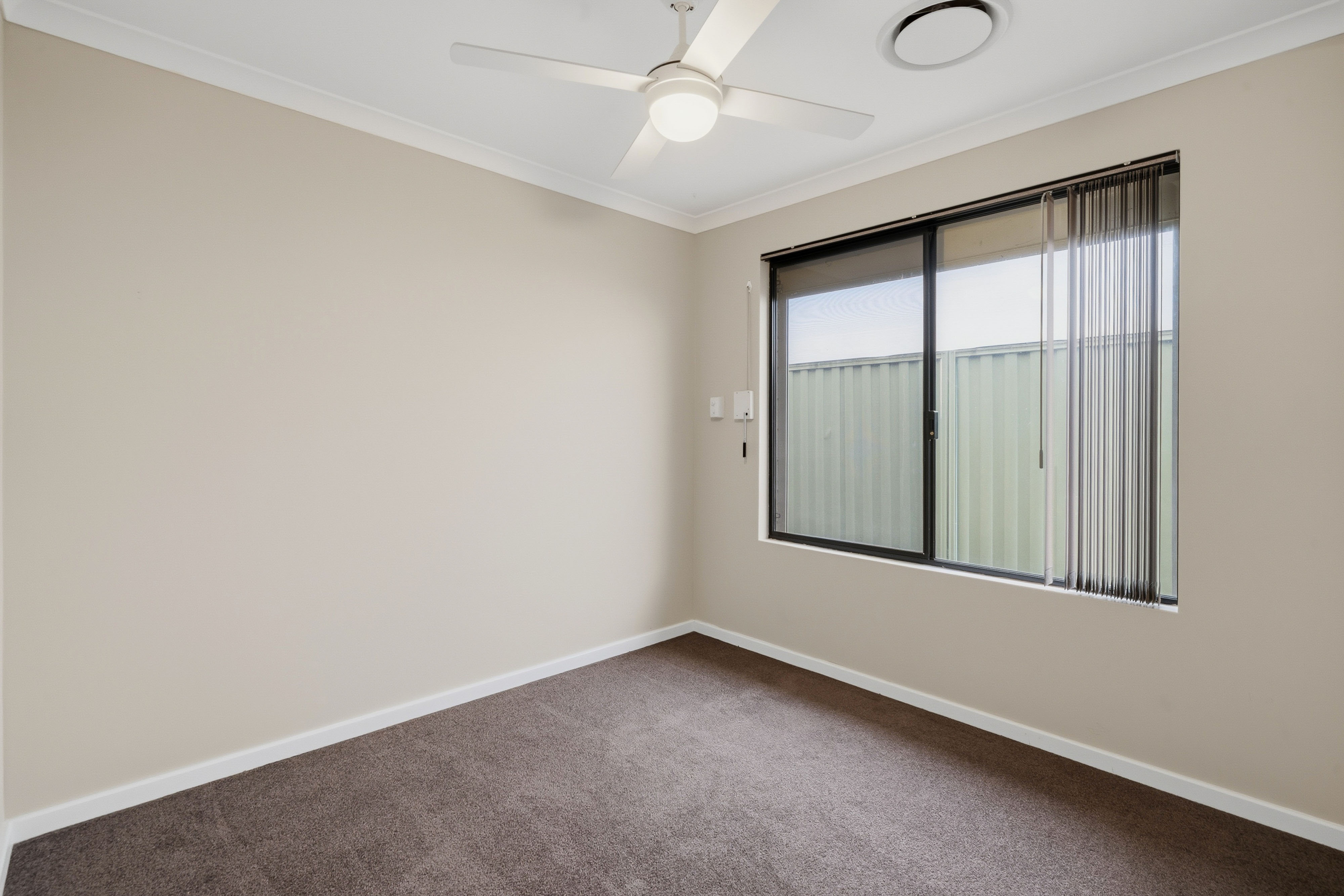 4-bedroom house at 11 TASSELL WAY, Ravenswood WA 6208, Murray, Western Australia