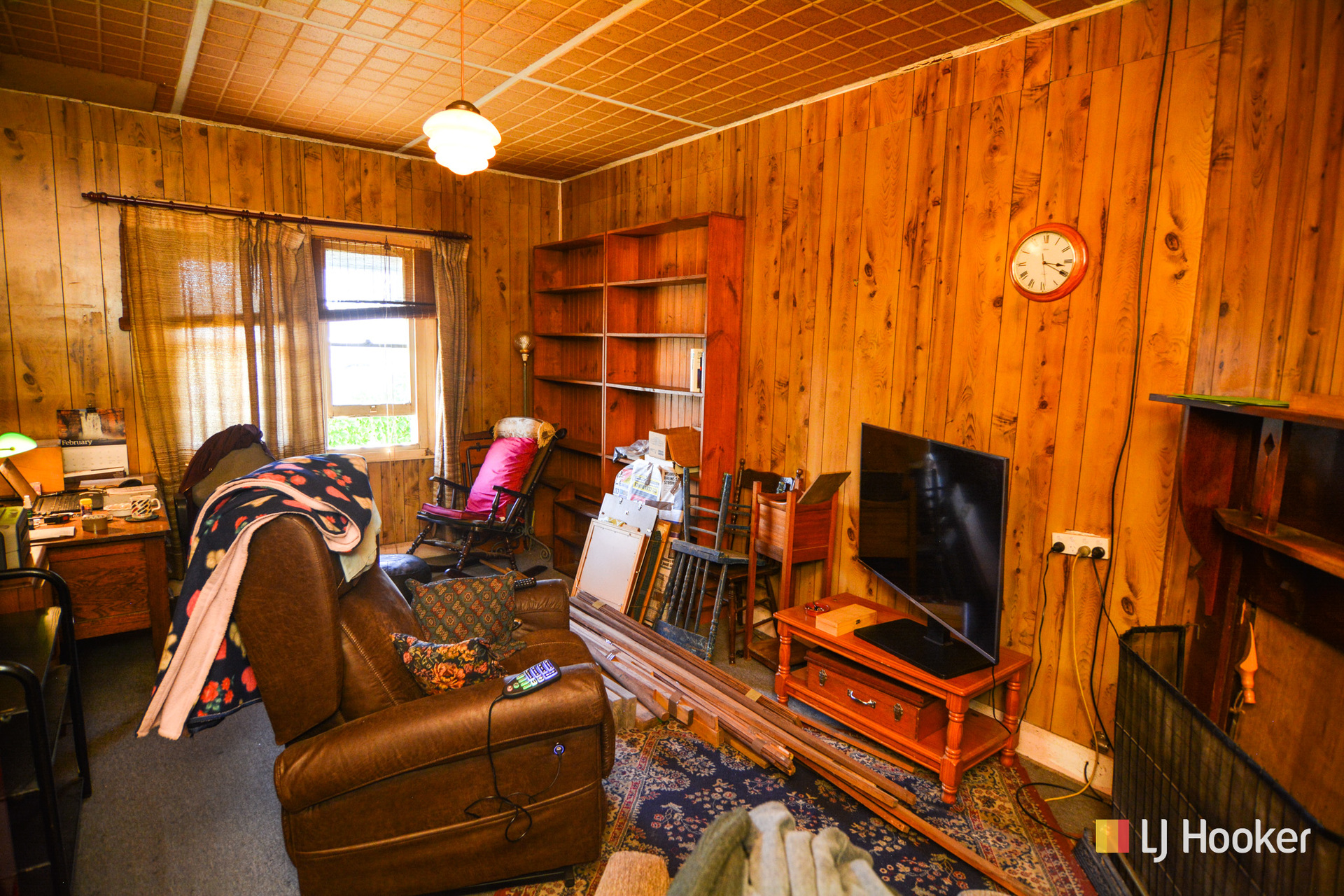 25 Green Street, Portland, NSW 2847 - Image 9