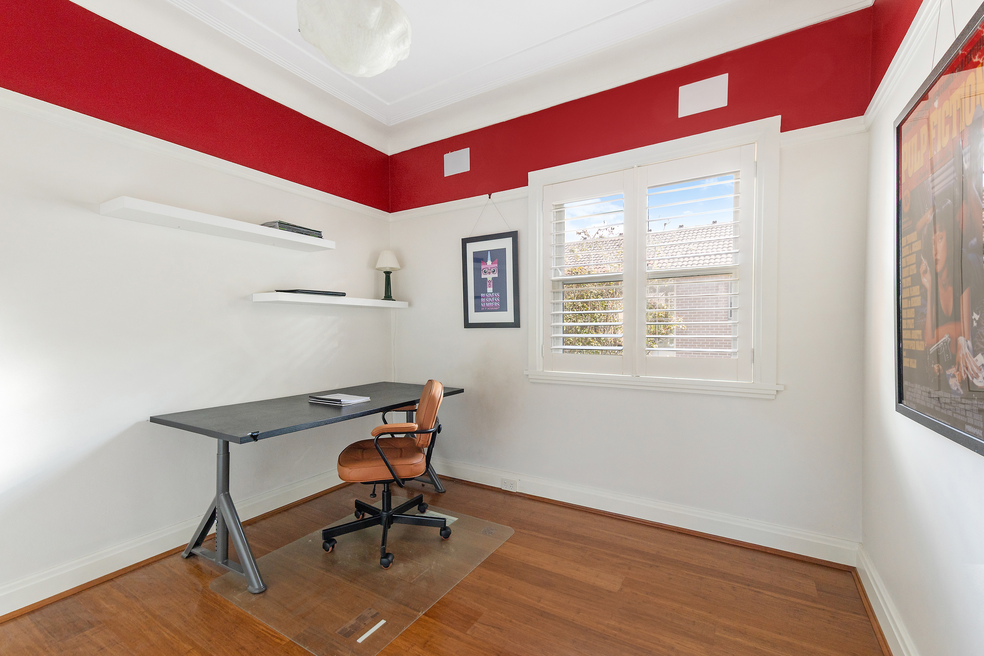 4/419 Pacific Highway, Lindfield, NSW 2070 - Image 7