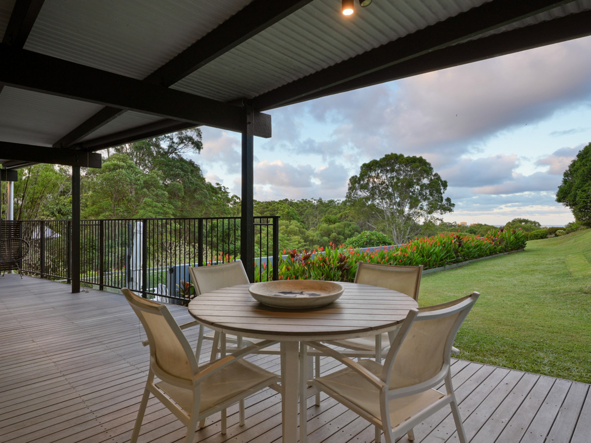 2 Thomsen Terrace, Buderim, QLD 4556 - Image 5