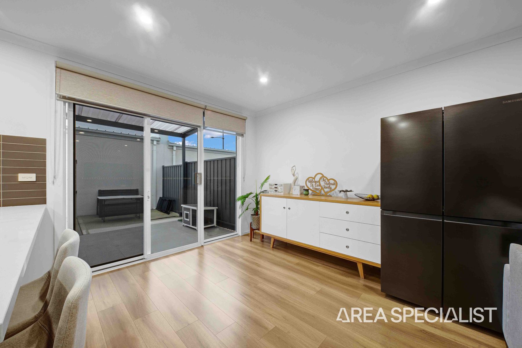 44 Conondale Avenue, Truganina, Vic, 3029 - Image 10