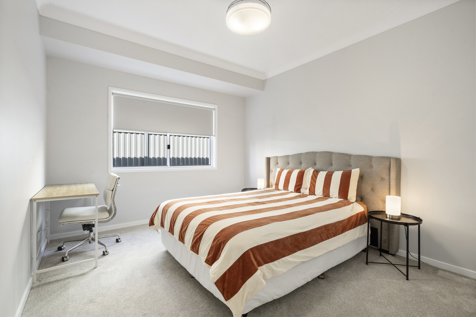 4-bedroom house at 95 BOWEN LOOP, Cudgen NSW 2487, Tweed, New South Wales