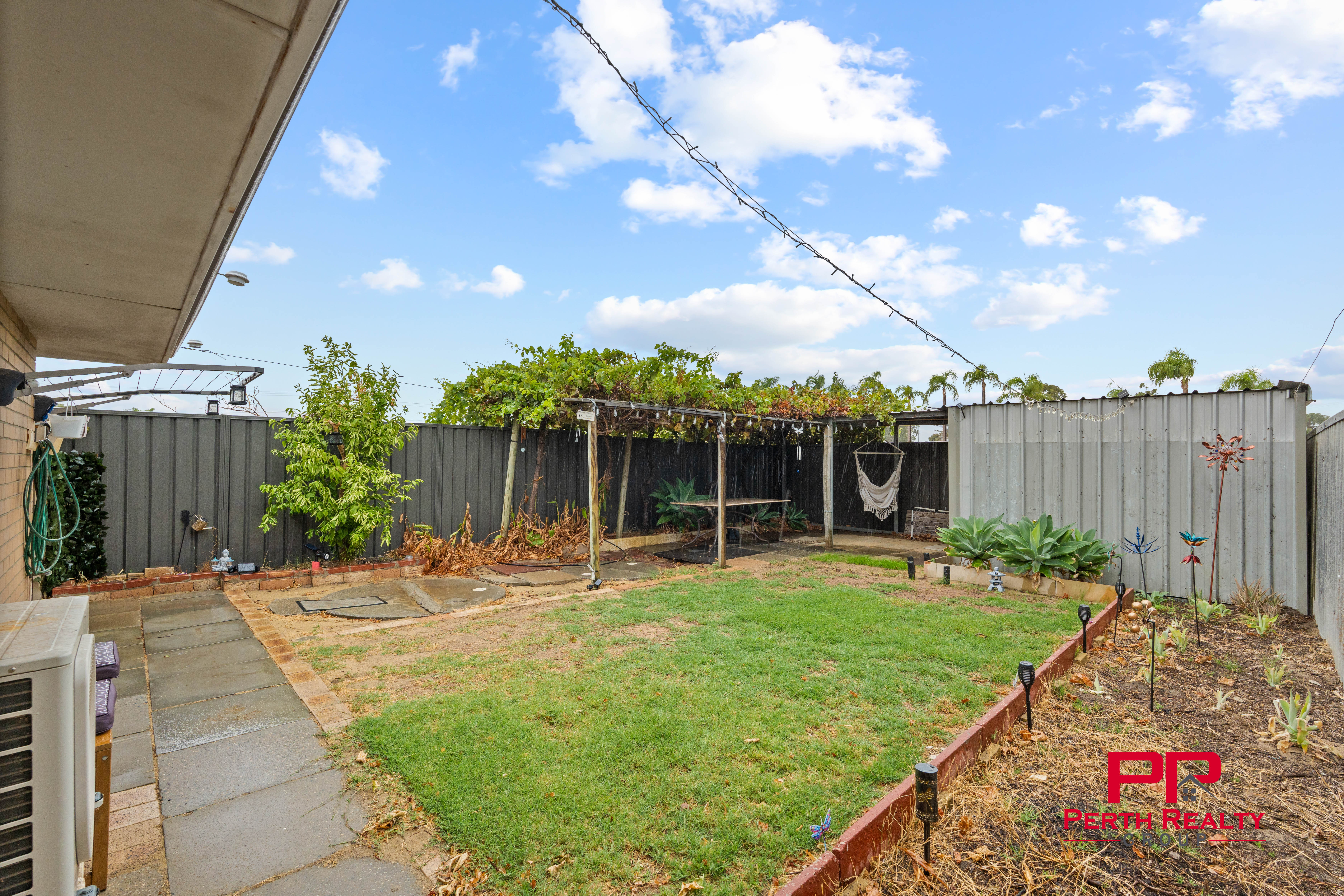 4-bedroom unit at 7-9 CAVERSHAM AVENUE, Caversham WA 6055, Swan, Western Australia