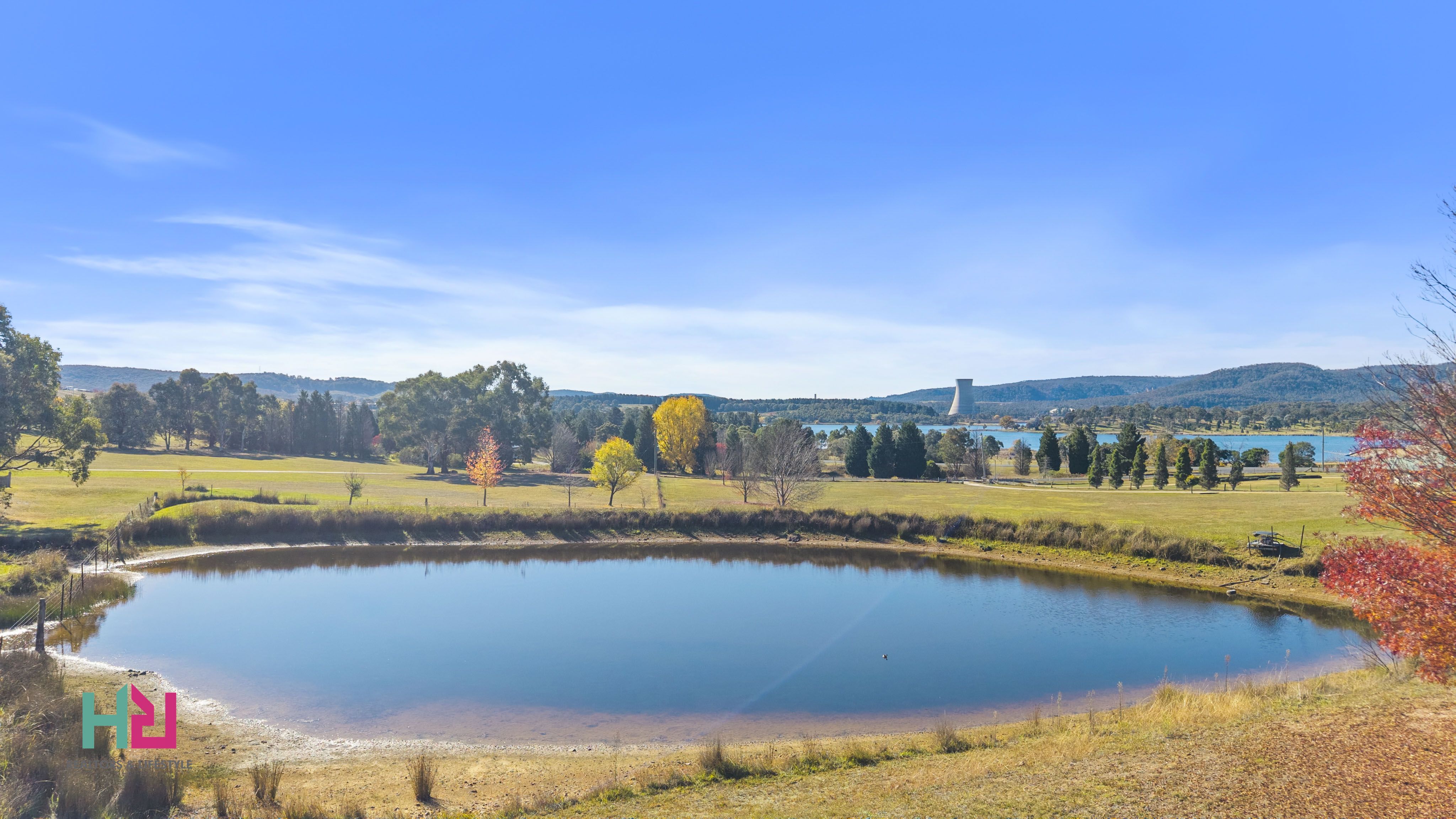 3 CYPRESS PLACE, Wallerawang NSW 2845 - Image 10