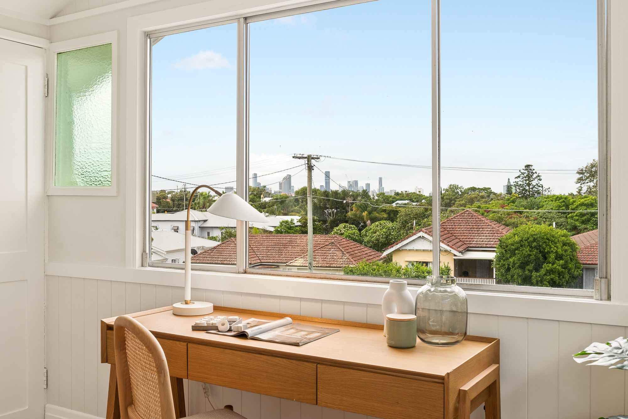 5-bedroom house at 35 Benbow Street, Tarragindi, QLD 4121, Brisbane, Queensland