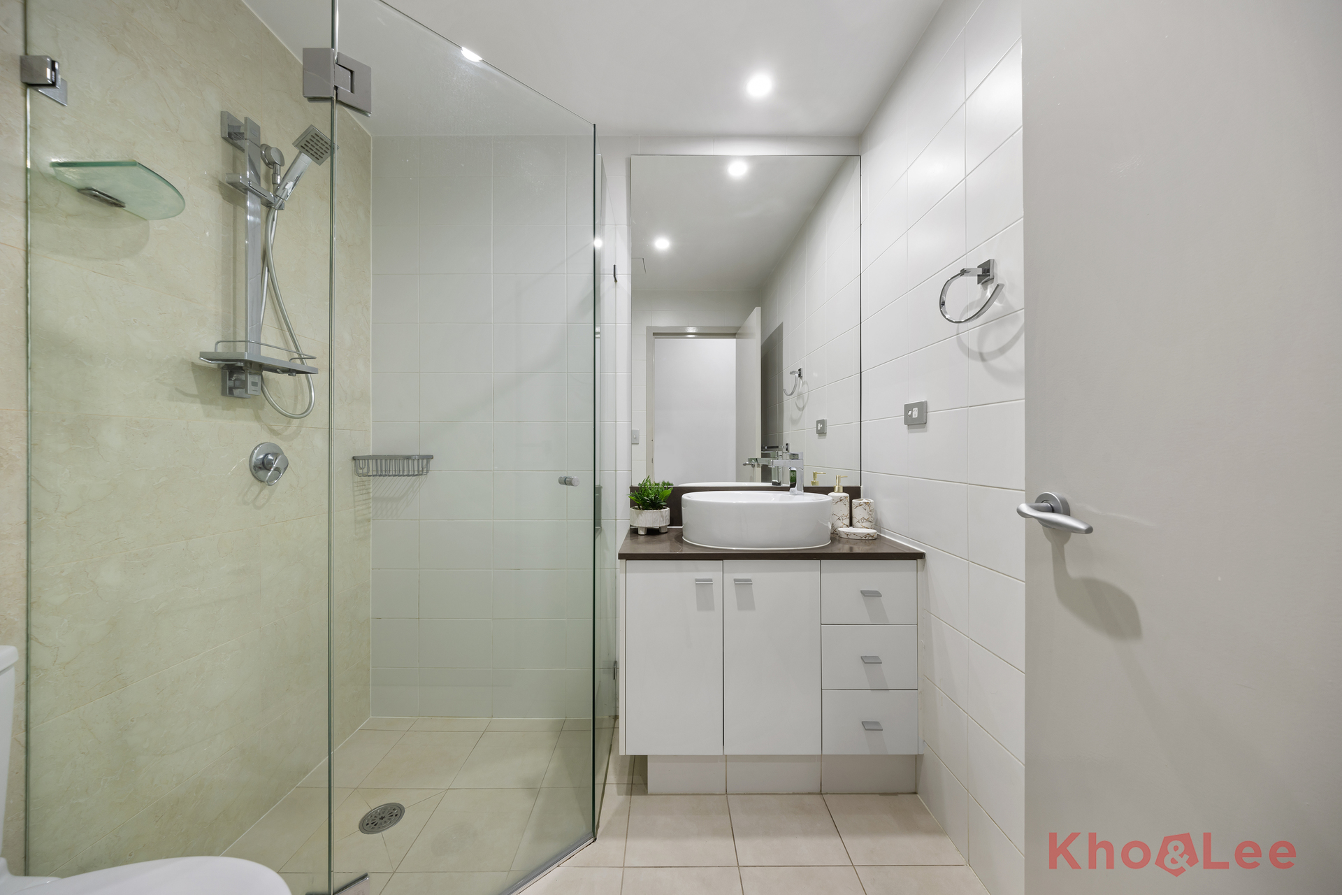 168/310 Wattle Street, Ultimo, NSW 2007 - Image 6