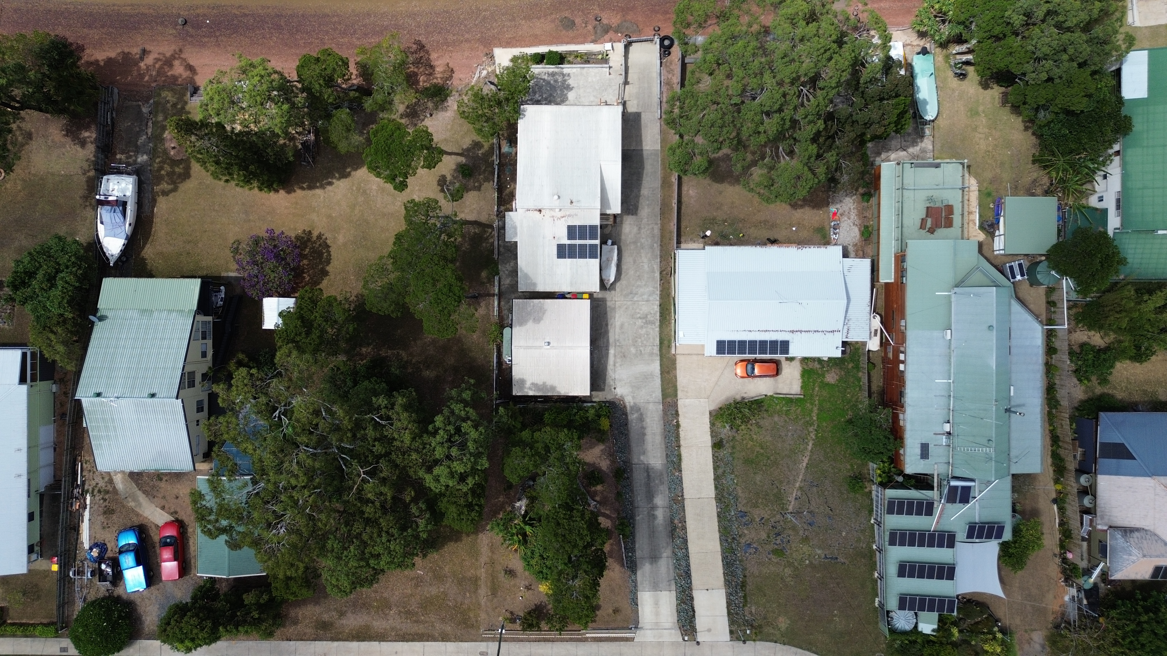 176 CANAIPA POINT DRIVE, Russell Island QLD 4184 - Image 9