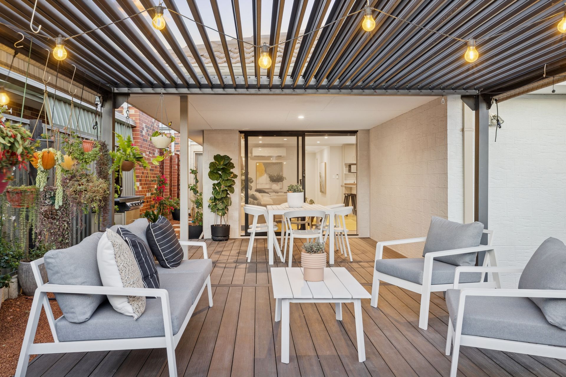 13 Warren Avenue, Bayswater, WA 6053 - Image 4