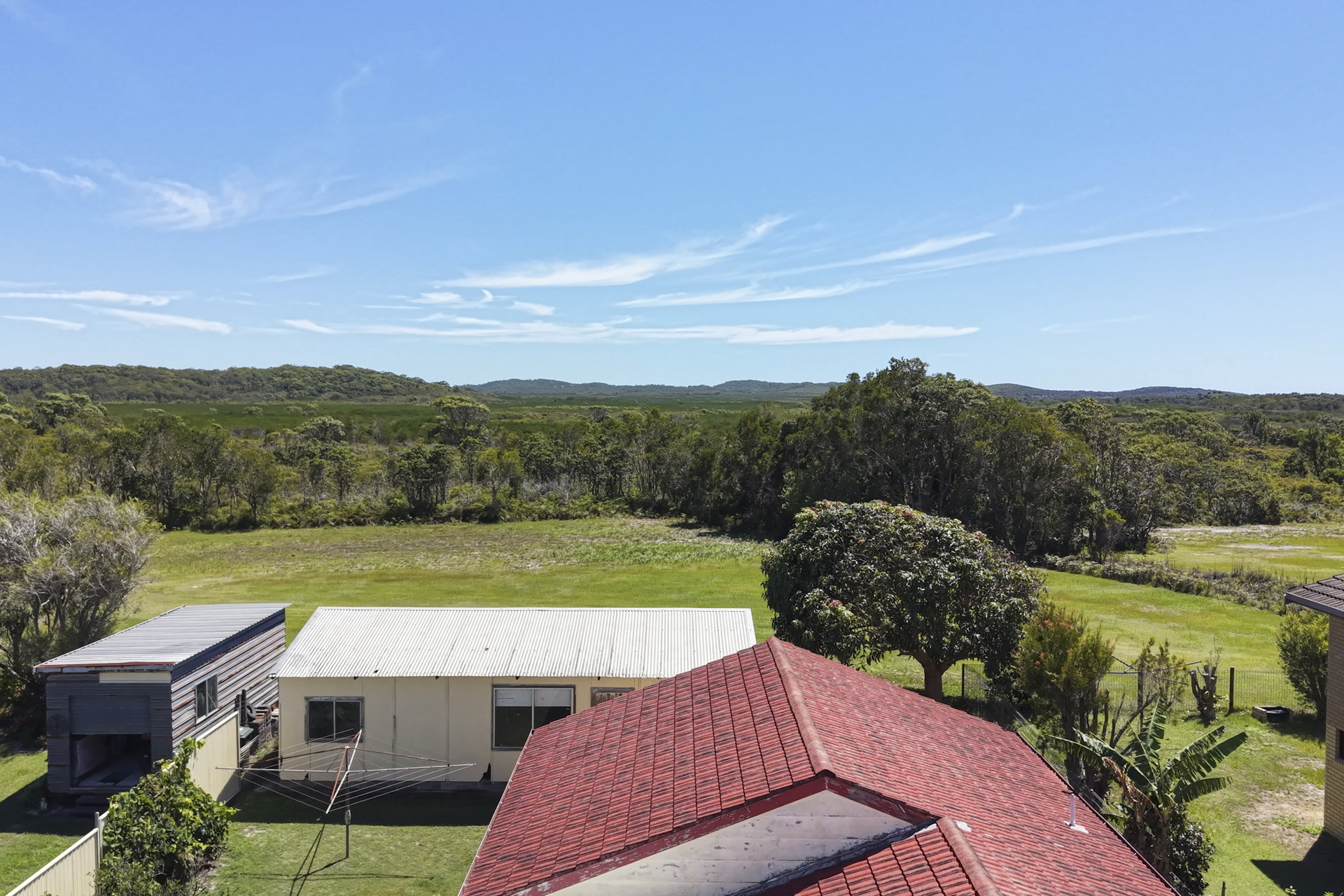 3-bedroom house at 25 Williams Crescent, Wooli, Nsw, 2462, Clarence Valley, New South Wales