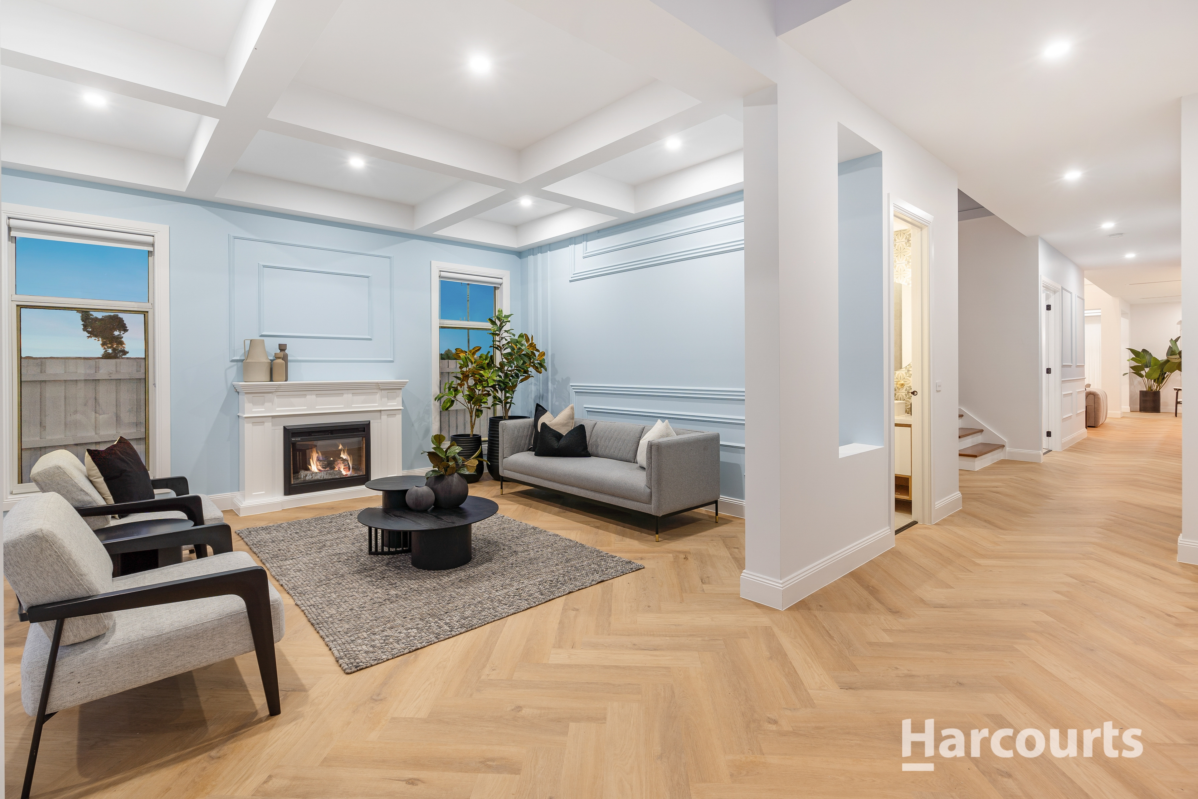 18 Redwood Drive, Rockbank, VIC 3335 - Image 5