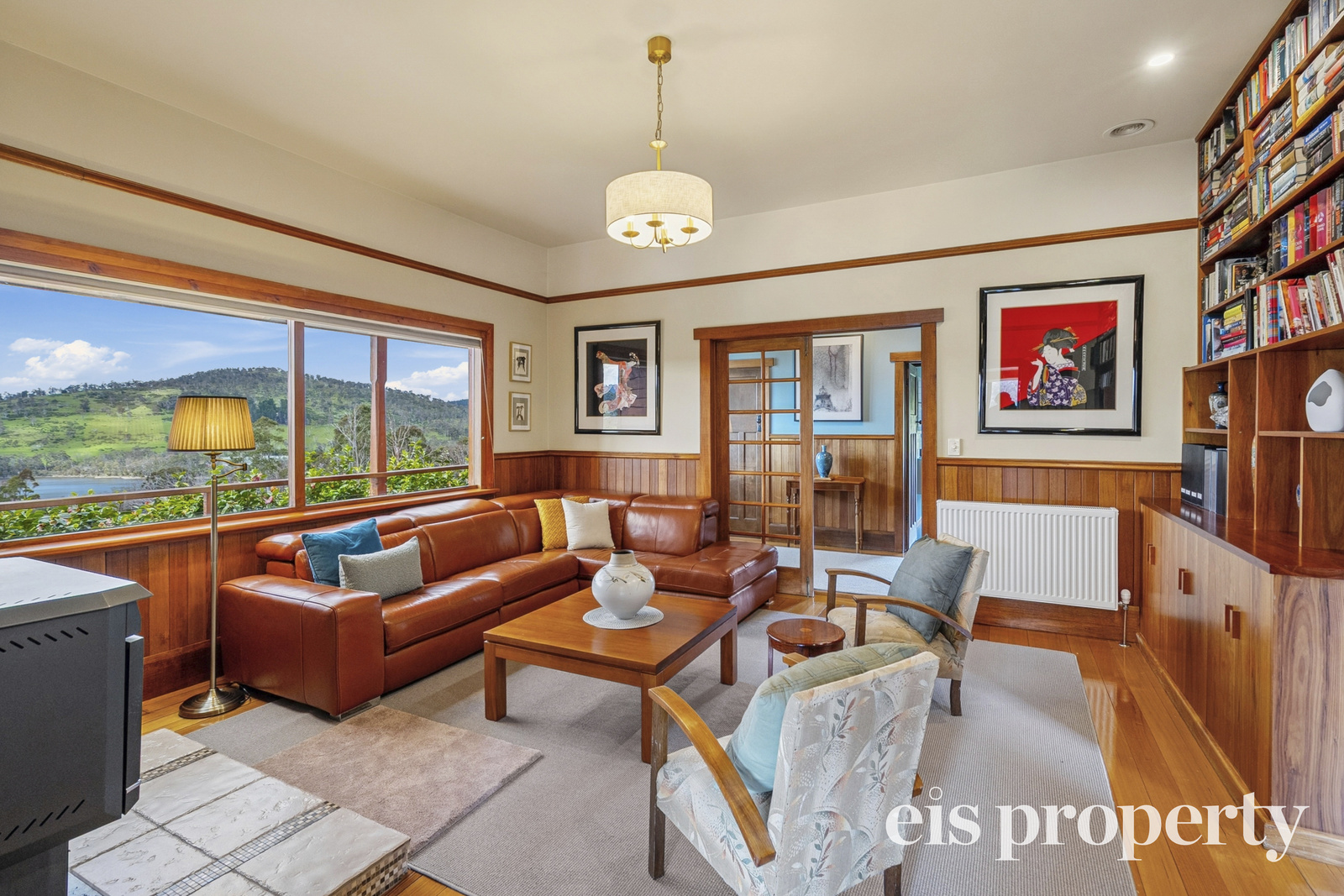 50 Carters Road, Port Huon, TAS 7116 - Image 5