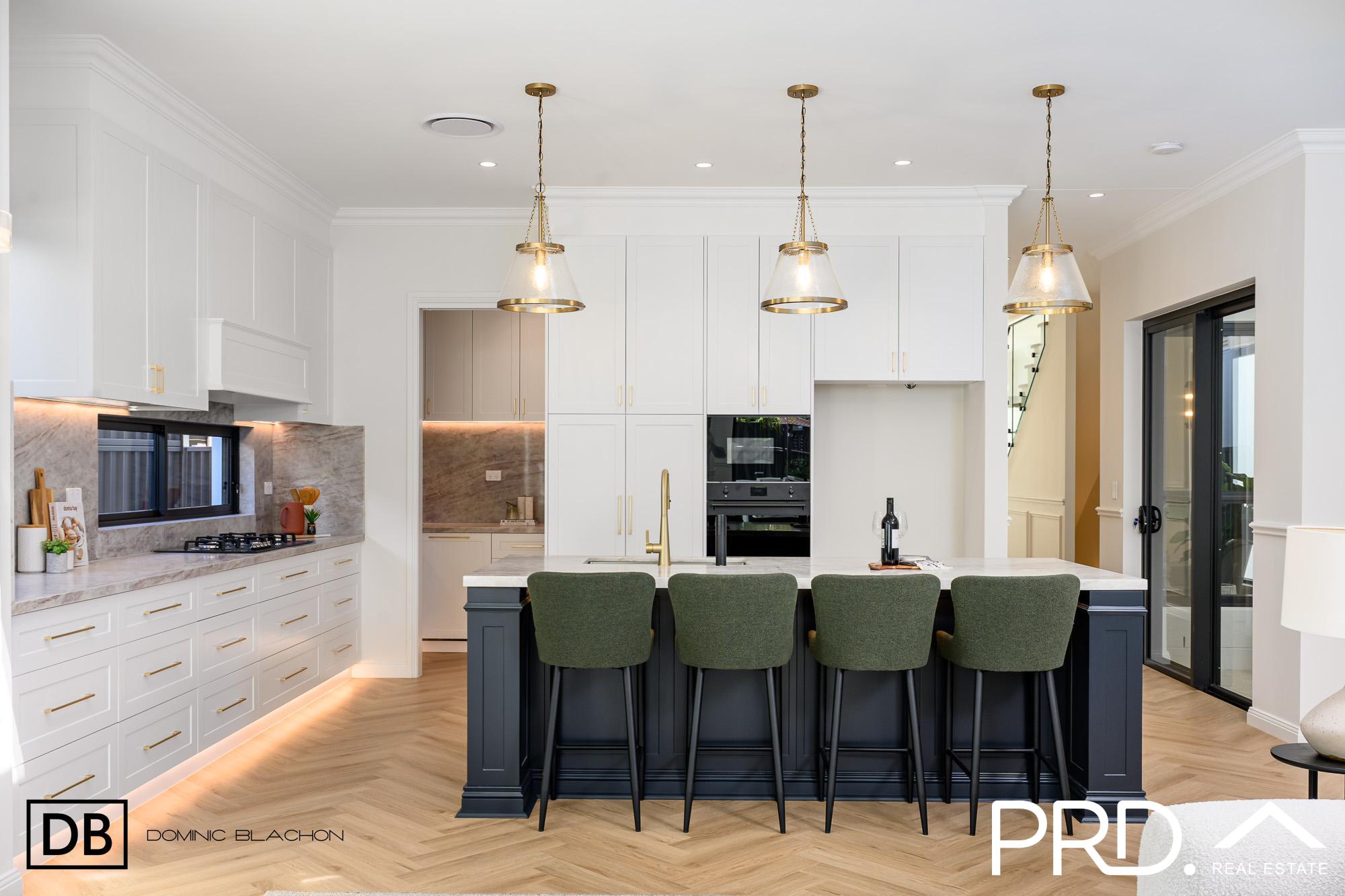 895 Henry Lawson Drive, Picnic Point, NSW 2213 - Image 6