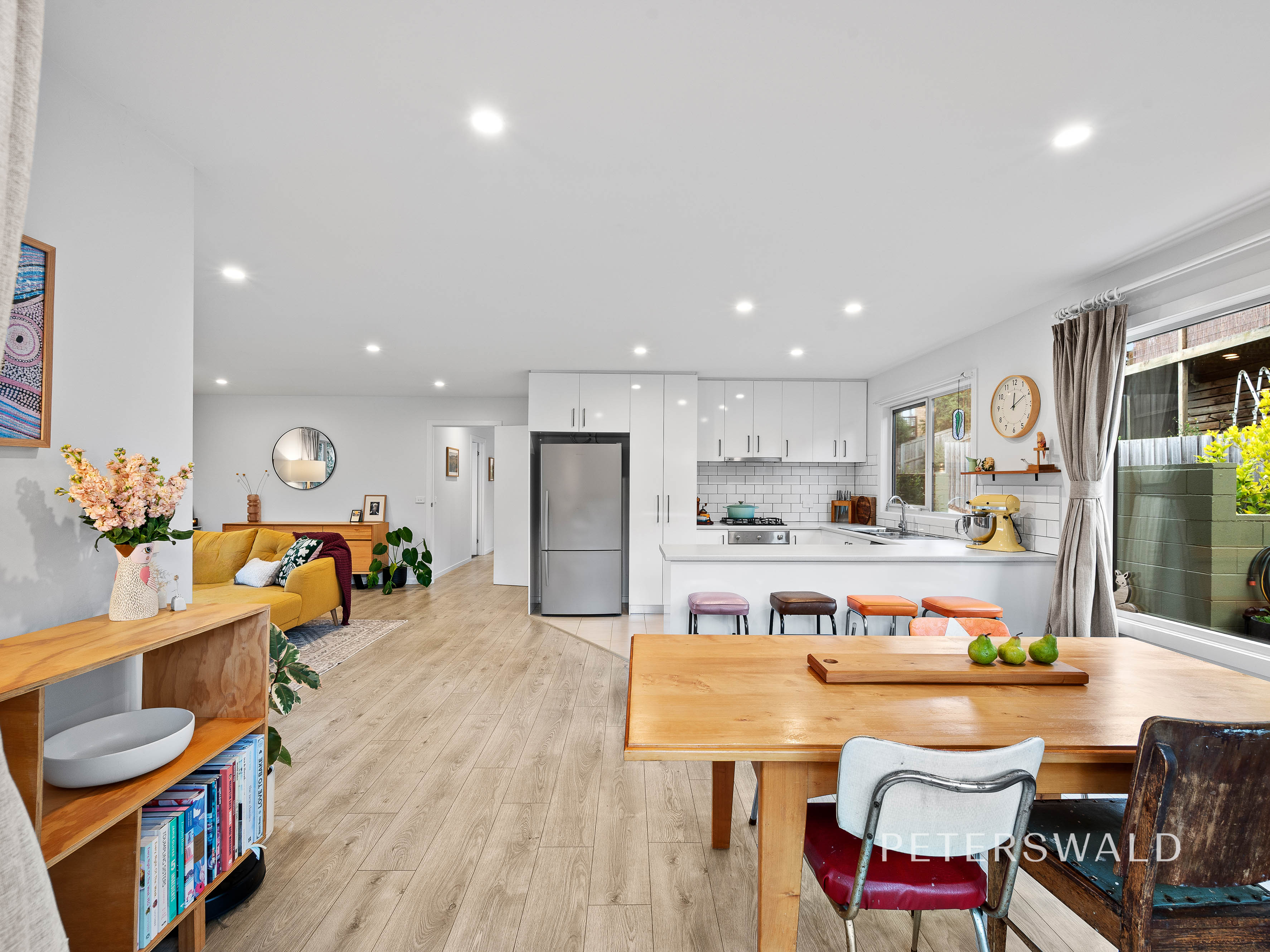 2/40 Willowbend Road, Kingston, TAS 7050 - Image 7