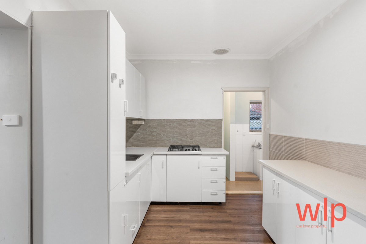 249 Mirrabooka Avenue, Balga, WA 6061 - Image 4