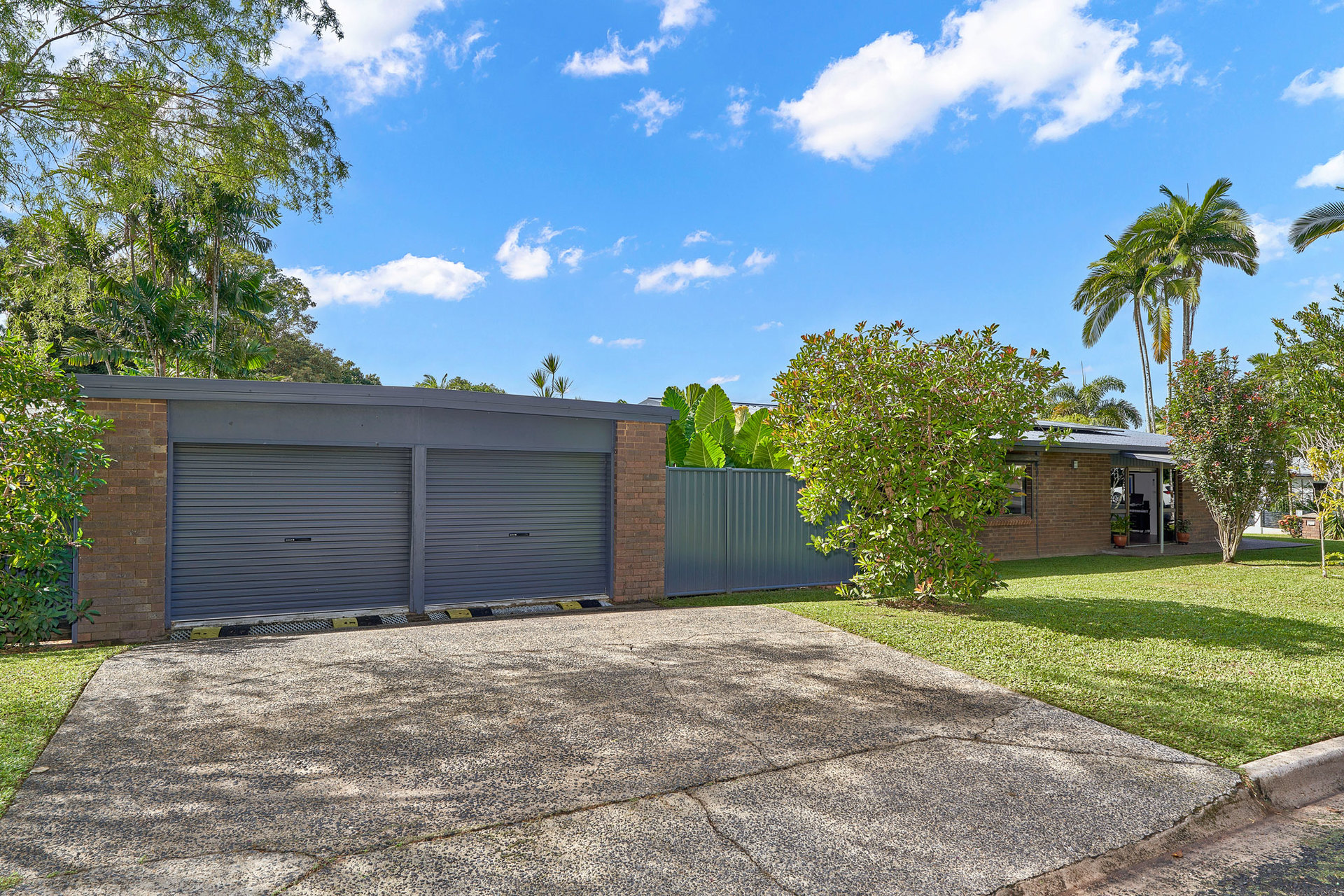 42 Hadrian Avenue, Mooroobool, QLD 4870 - Image 6