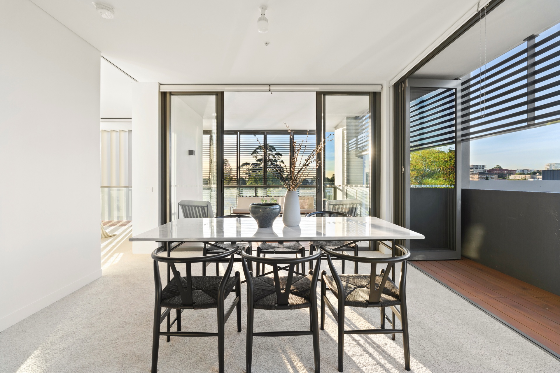 2-bedroom unit at 304W/261 Morrison Road, Ryde, Nsw, 2112, Ryde, New South Wales