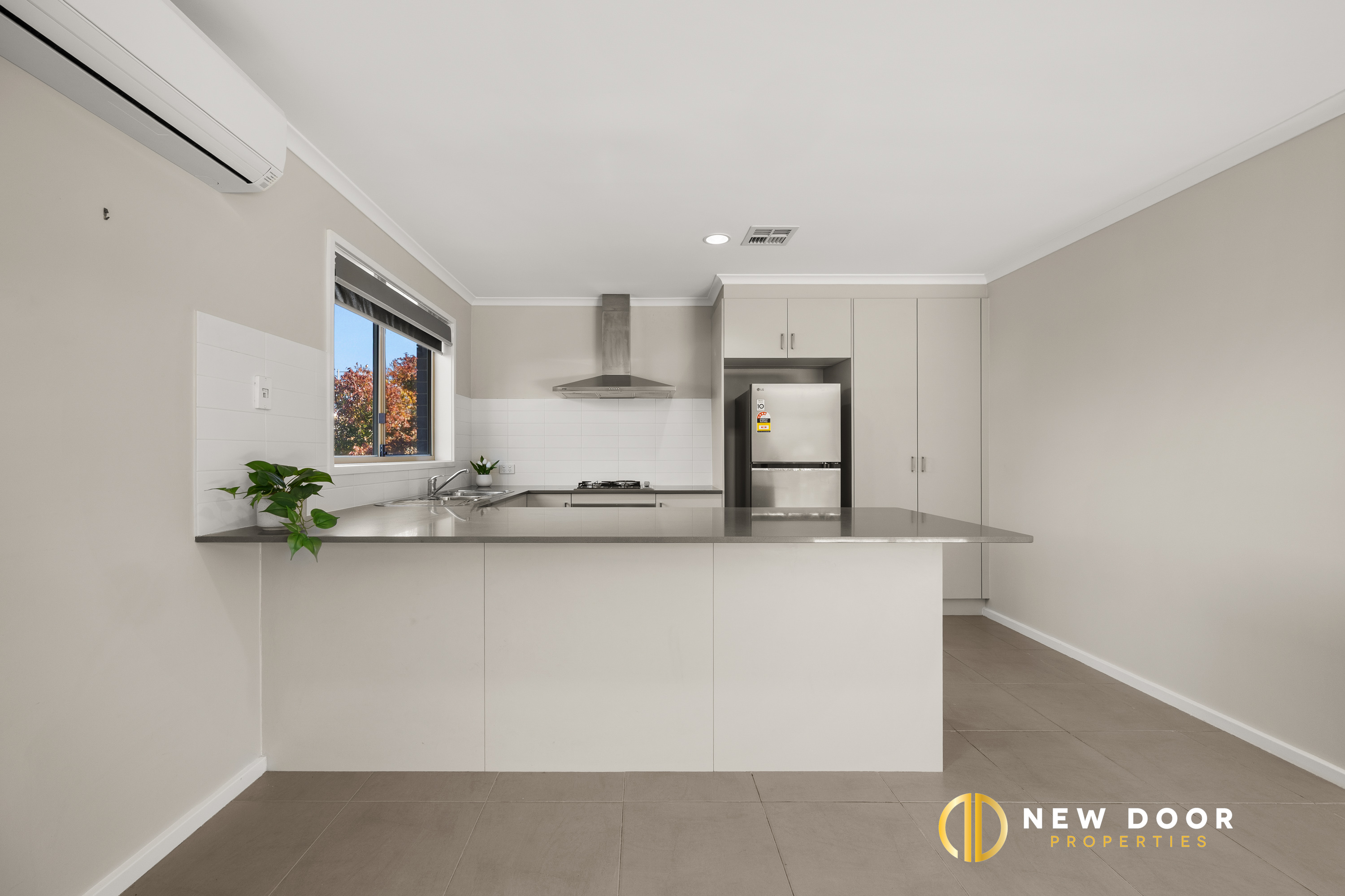 3-bedroom house at 32 IRINYILI STREET, Bonner ACT 2914, Unincorporated Act, Australian Capital Territory