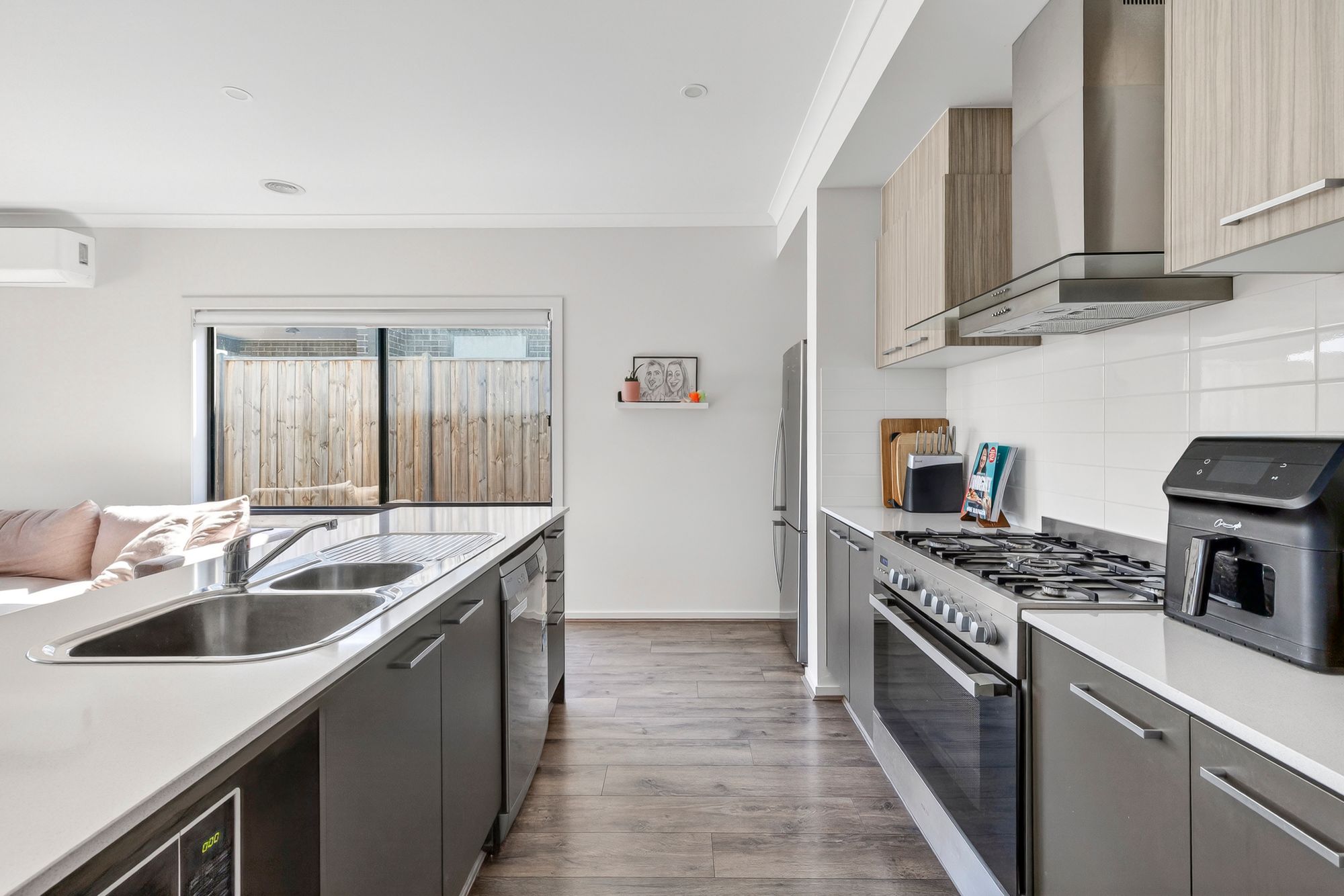 28 Heathcote Street, Mount Duneed, VIC 3217 - Image 5