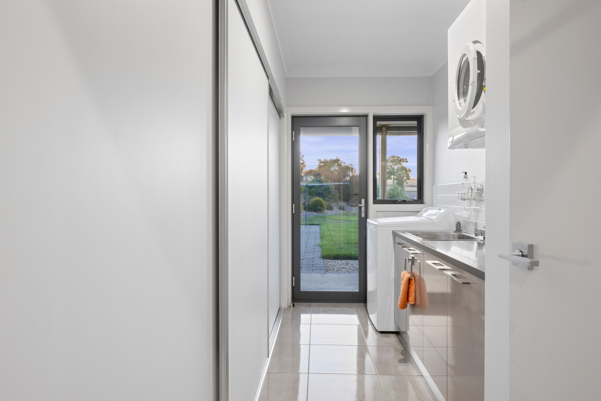 4-bedroom house at 133 Alexandra Way, Table Top, NSW 2640, Albury, New South Wales