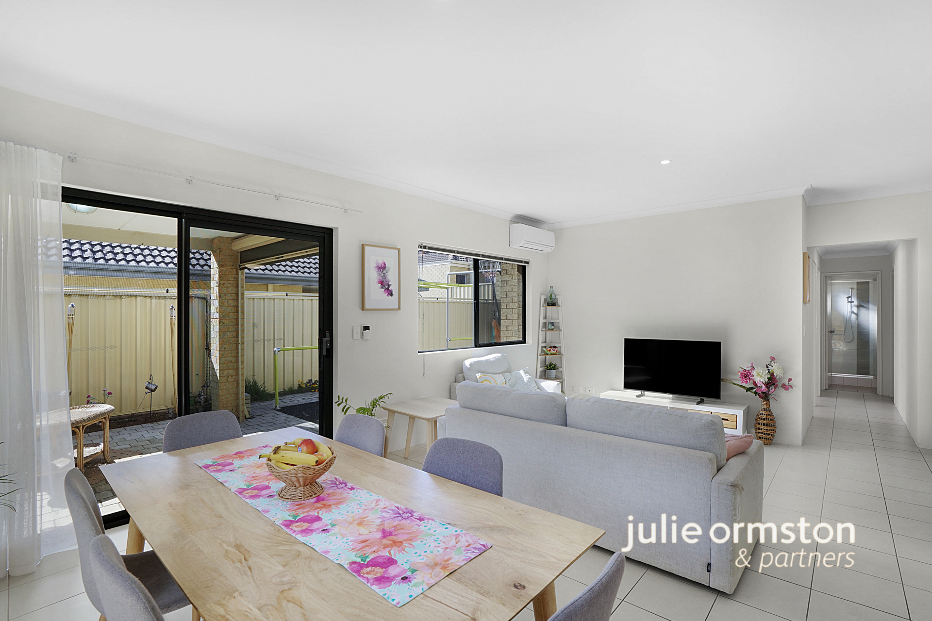 4-bedroom house at 30 Matta Way, Pearsall, WA 6065, Wanneroo, Western Australia