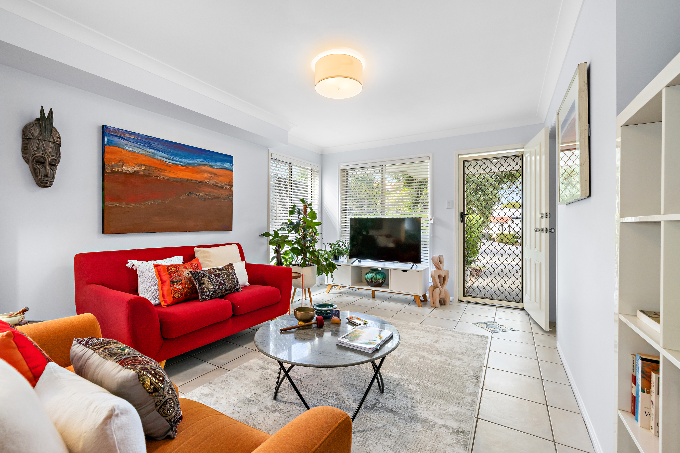 5 30 FEDERATION STREET, WYNNUM WEST QLD 4178 - Image 3