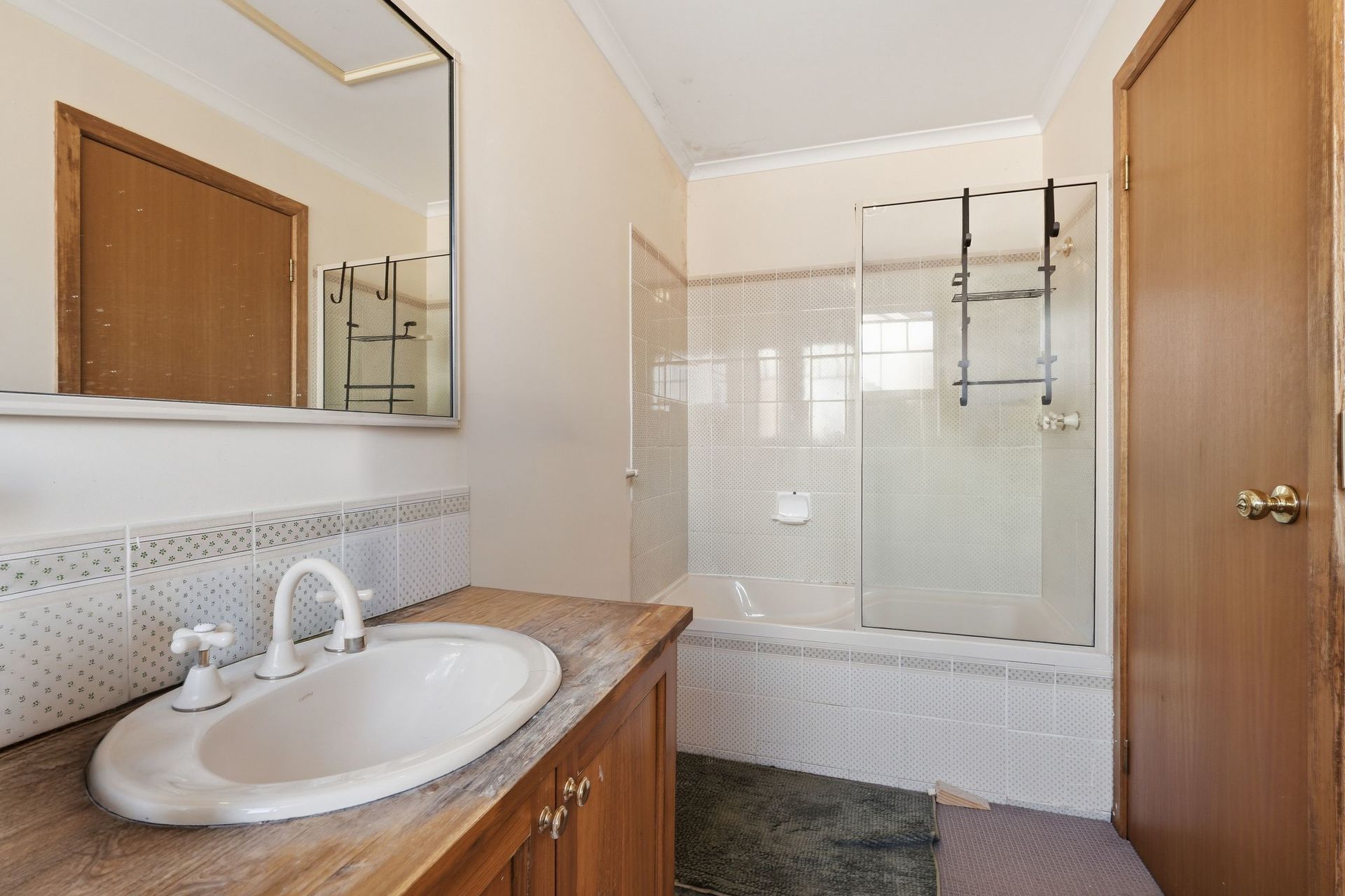 10/57 Warwick Street, Hobart, TAS 7000 - Image 8