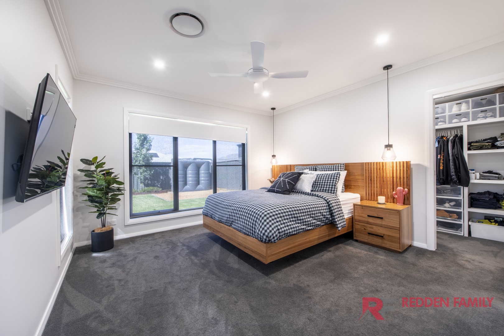 4-bedroom house at 20 Targa Avenue, Dubbo, NSW 2830, Dubbo, New South Wales
