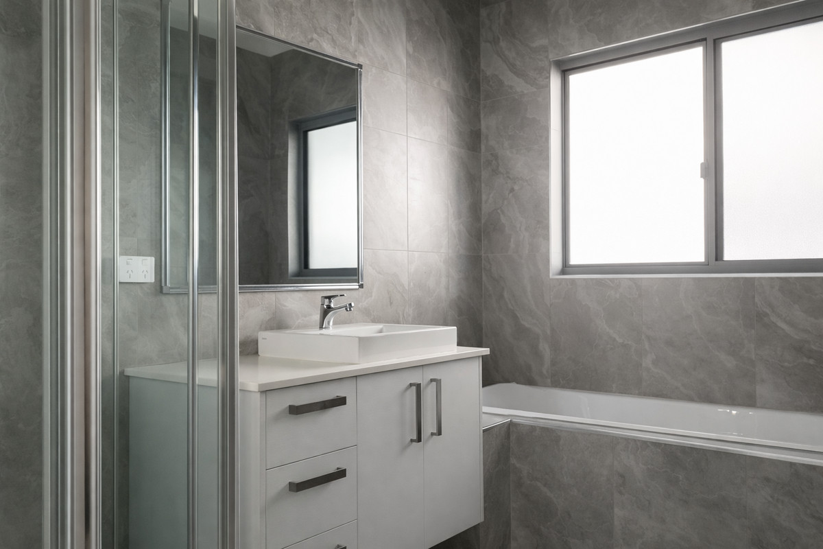 4-bedroom house at . Canegrass Circuit, Zuccoli, Nt, 0832, Palmerston, Northern Territory