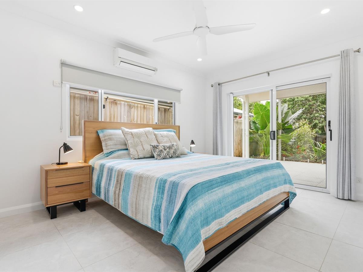 38 VILLAGE TERRACE, Redlynch QLD 4870 - Image 4