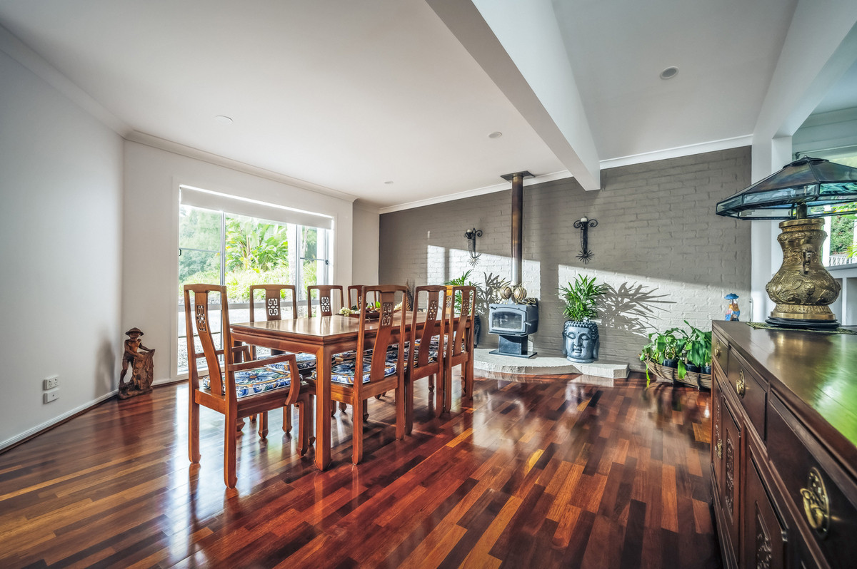 88 Gleniffer Road, Bellingen, Nsw, 2454 - Image 2